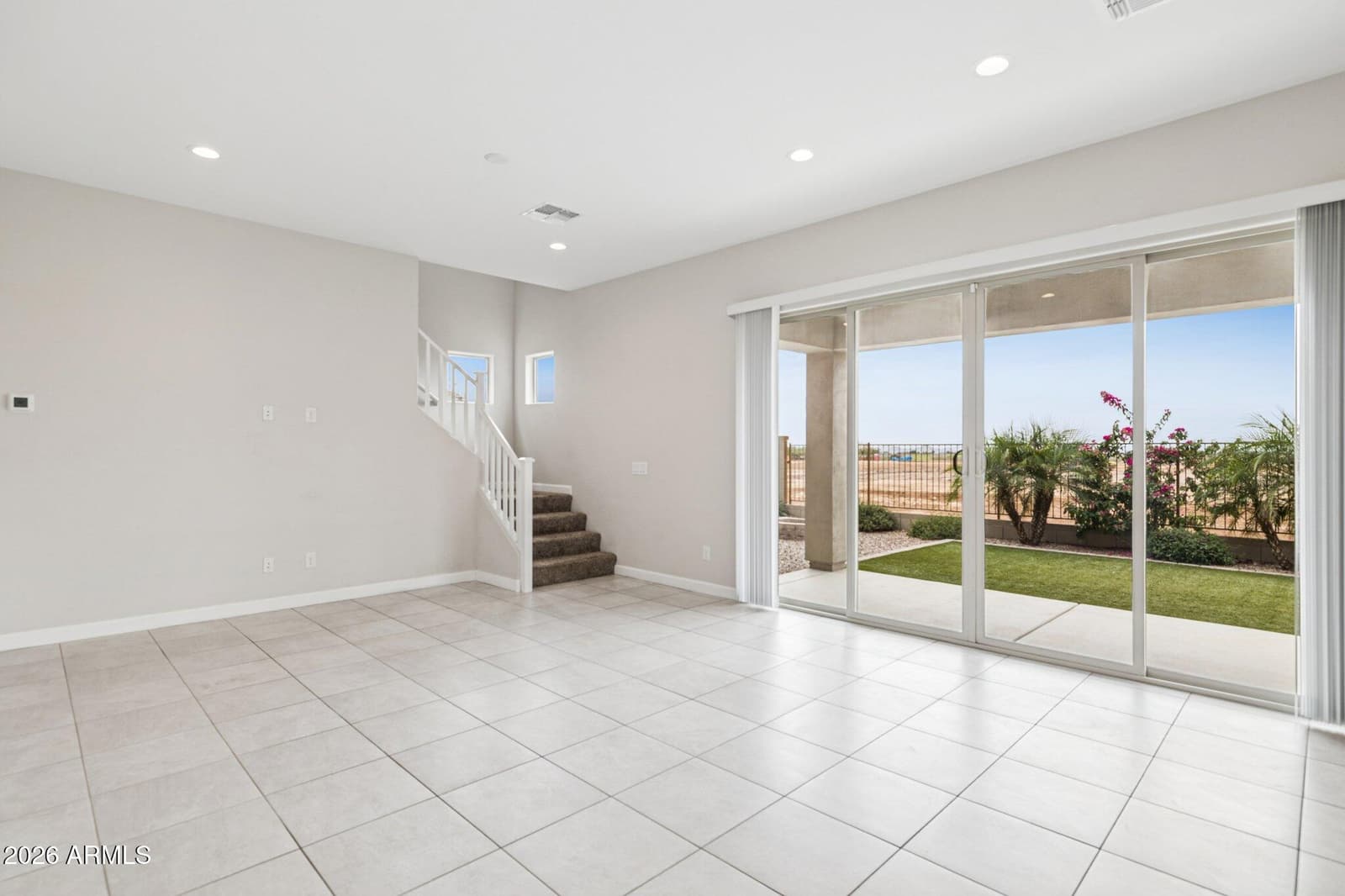 18316 N 65TH Place, Phoenix, AZ 85054 — photo 4 of 55