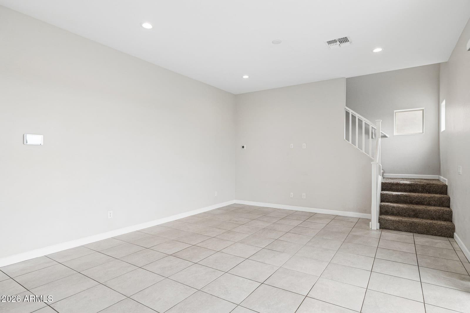 18316 N 65TH Place, Phoenix, AZ 85054 — photo 8 of 55
