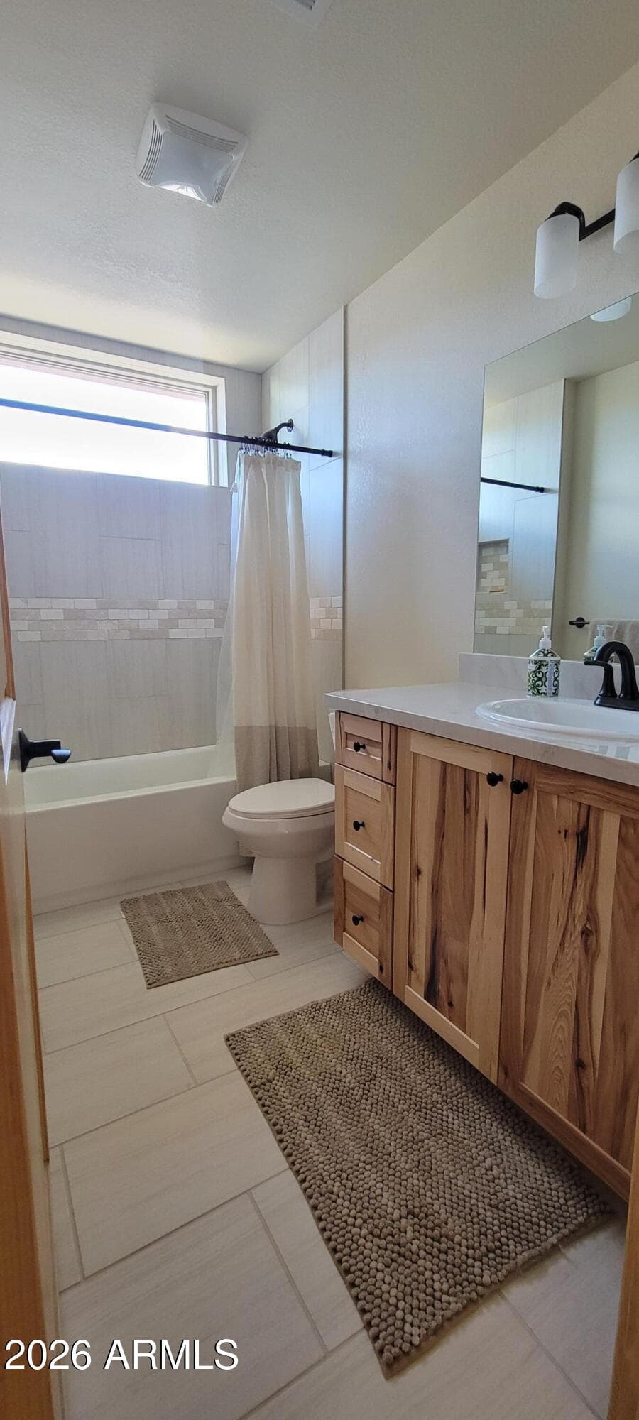 236 W Heiner Drive, Superior, AZ 85173 — photo 23 of 41
