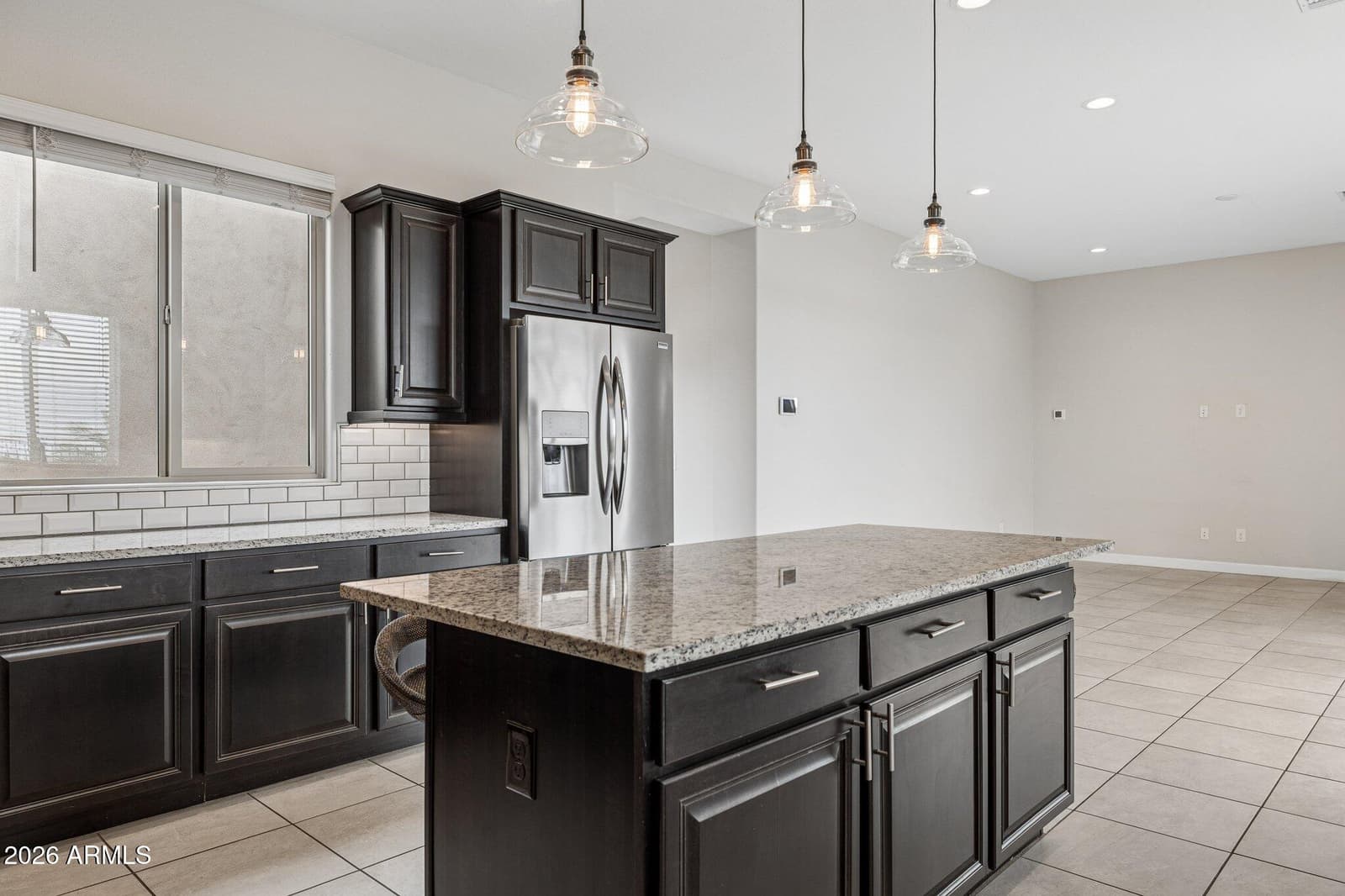 18316 N 65TH Place, Phoenix, AZ 85054 — photo 11 of 55
