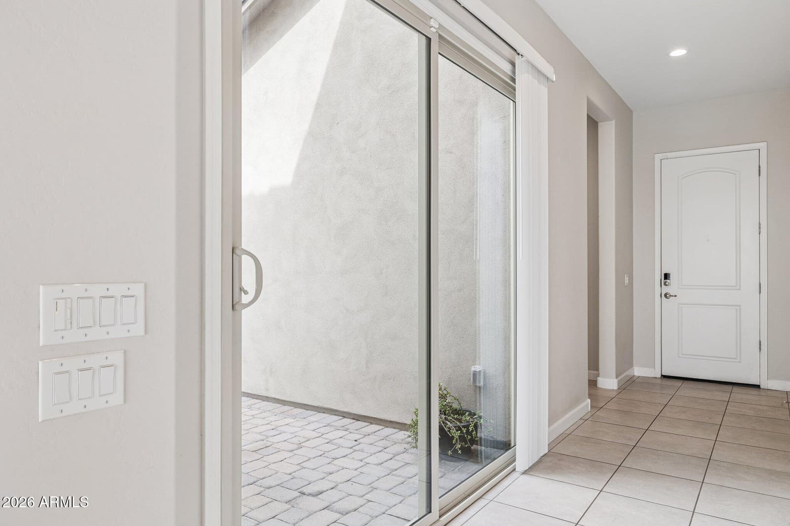 18316 N 65TH Place, Phoenix, AZ 85054 — photo 13 of 55