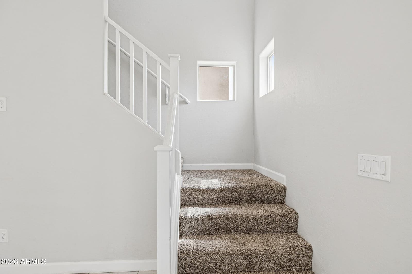 18316 N 65TH Place, Phoenix, AZ 85054 — photo 18 of 55
