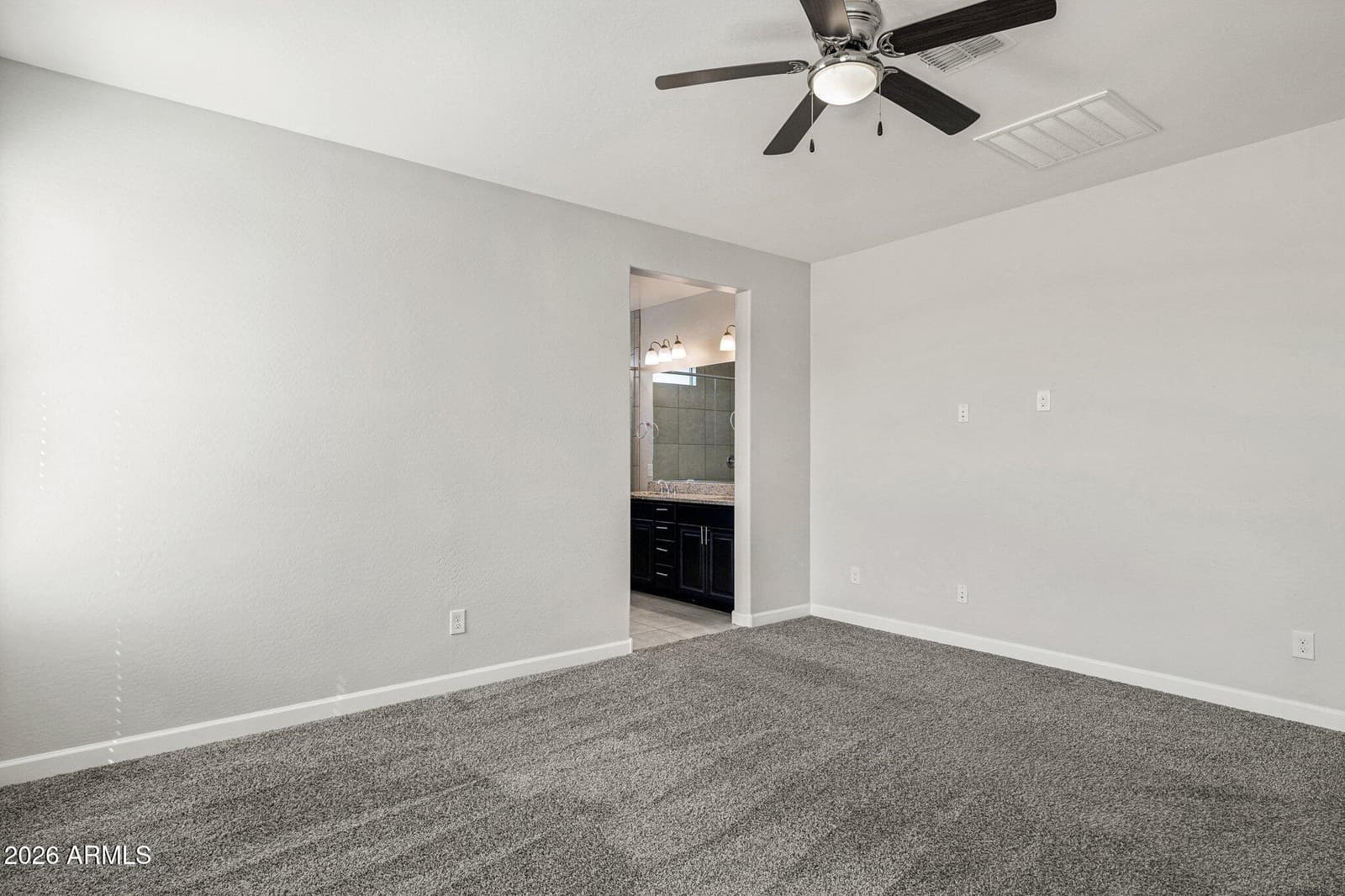 18316 N 65TH Place, Phoenix, AZ 85054 — photo 19 of 55