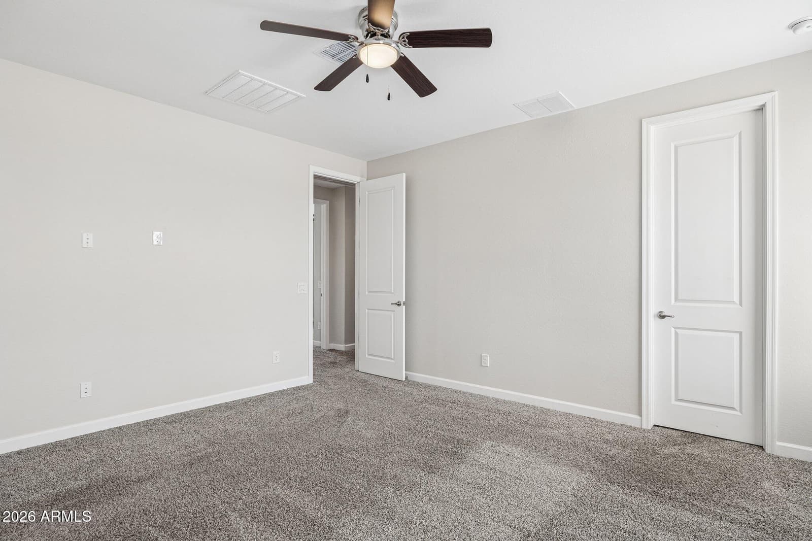18316 N 65TH Place, Phoenix, AZ 85054 — photo 20 of 55