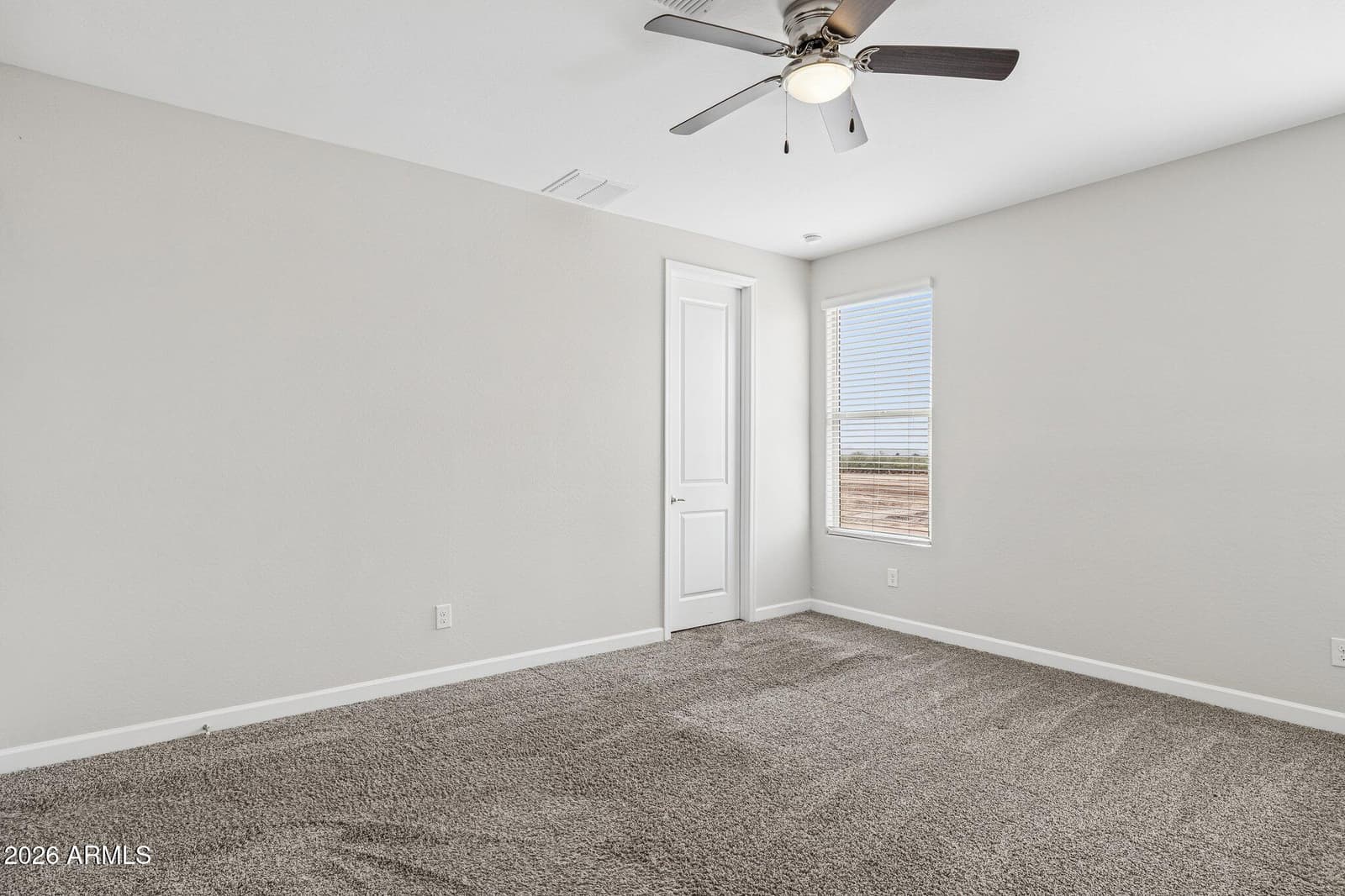 18316 N 65TH Place, Phoenix, AZ 85054 — photo 21 of 55