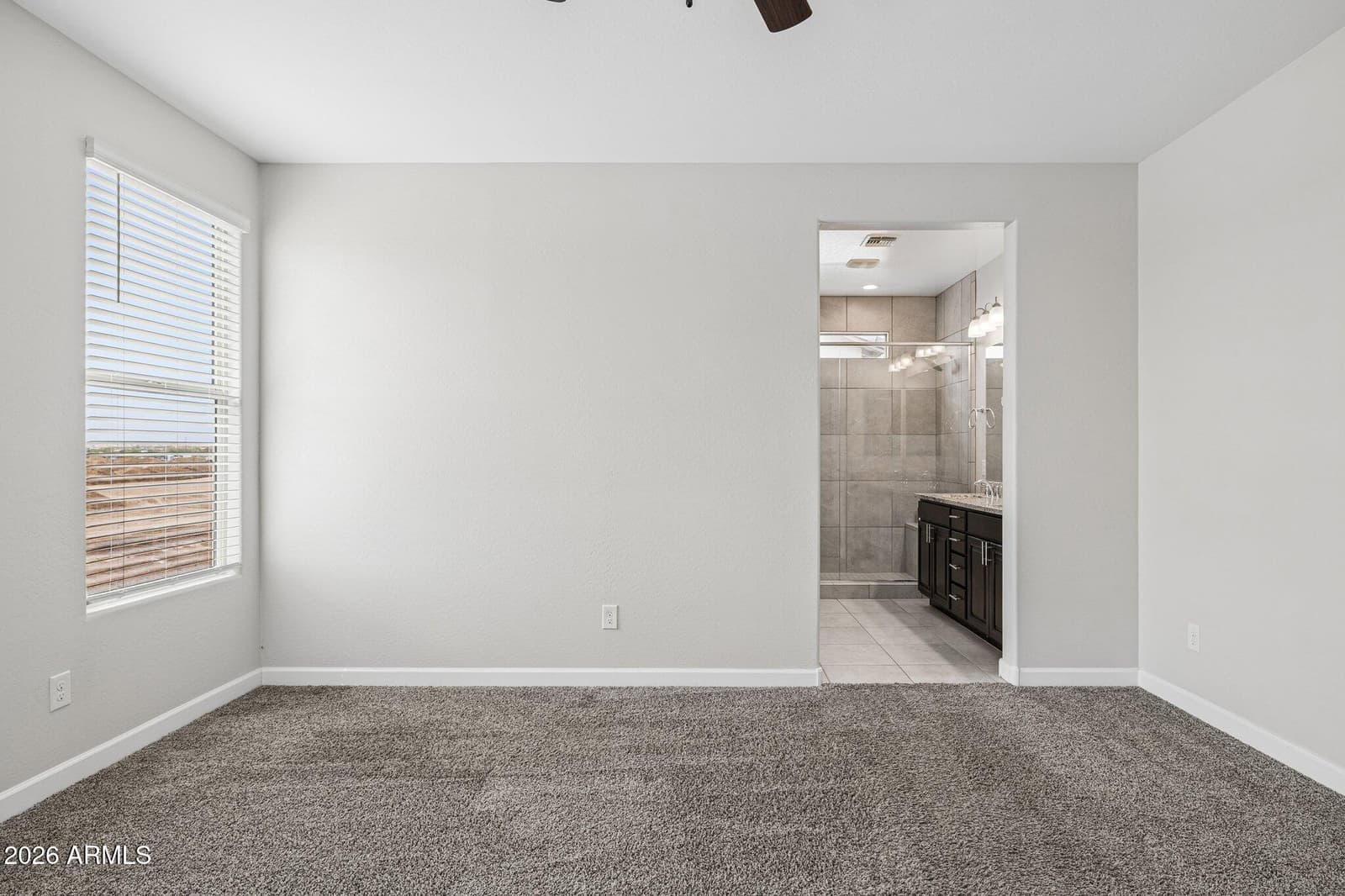 18316 N 65TH Place, Phoenix, AZ 85054 — photo 22 of 55