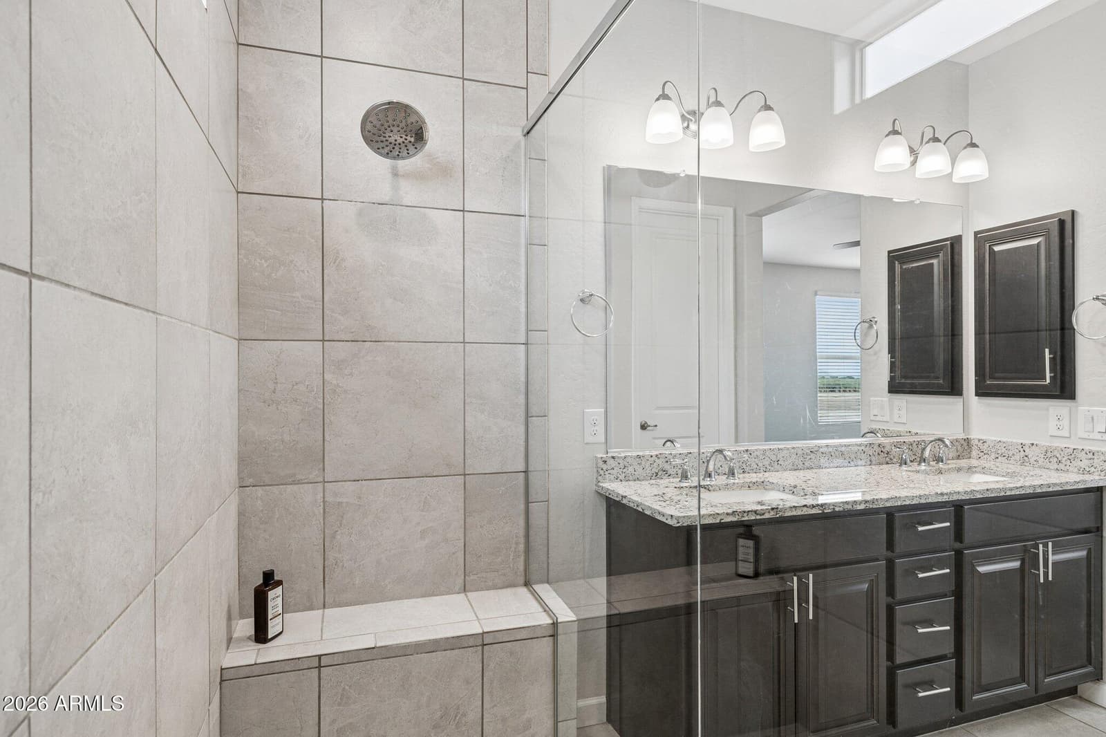 18316 N 65TH Place, Phoenix, AZ 85054 — photo 25 of 55