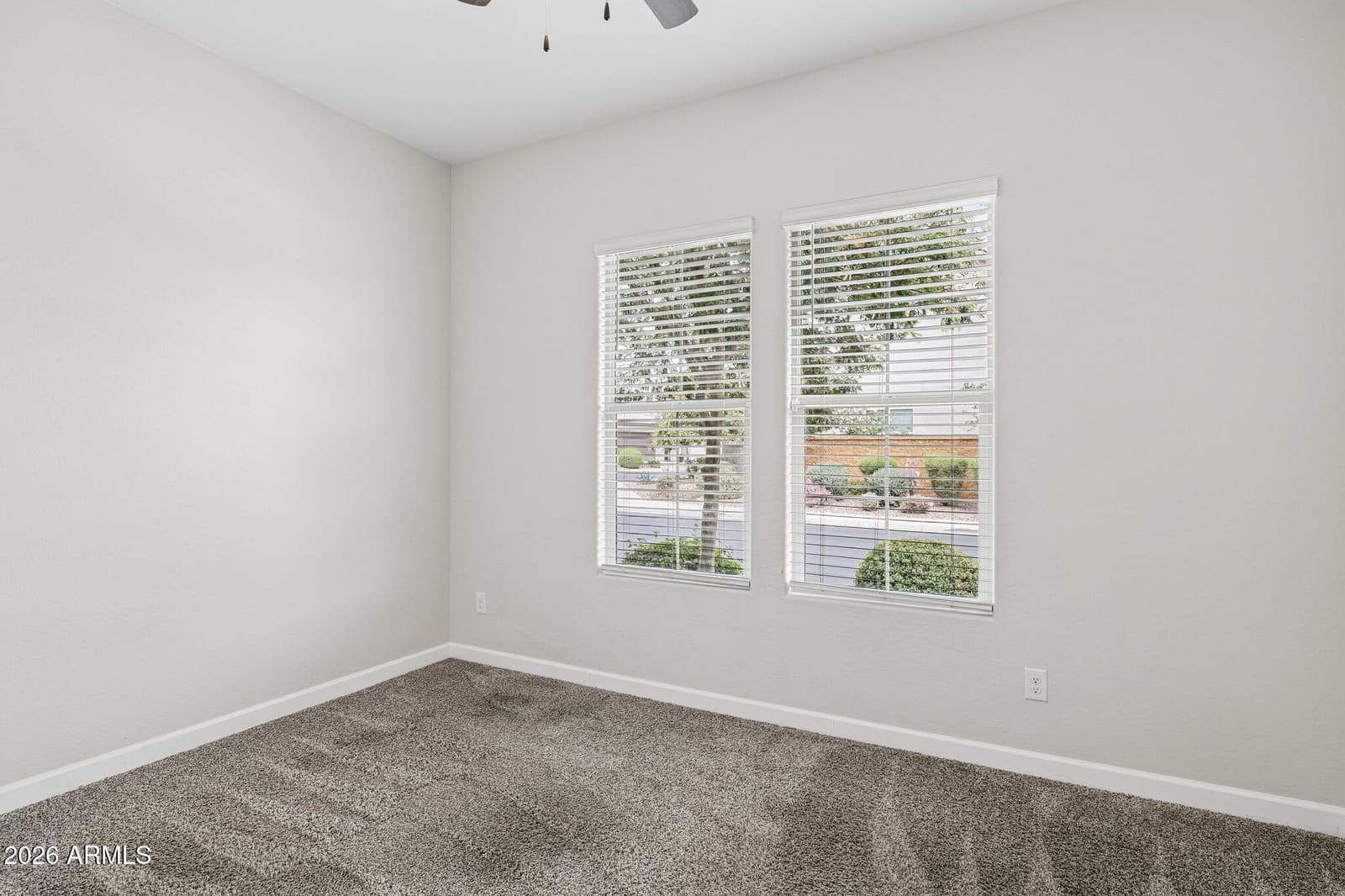 18316 N 65TH Place, Phoenix, AZ 85054 — photo 27 of 55