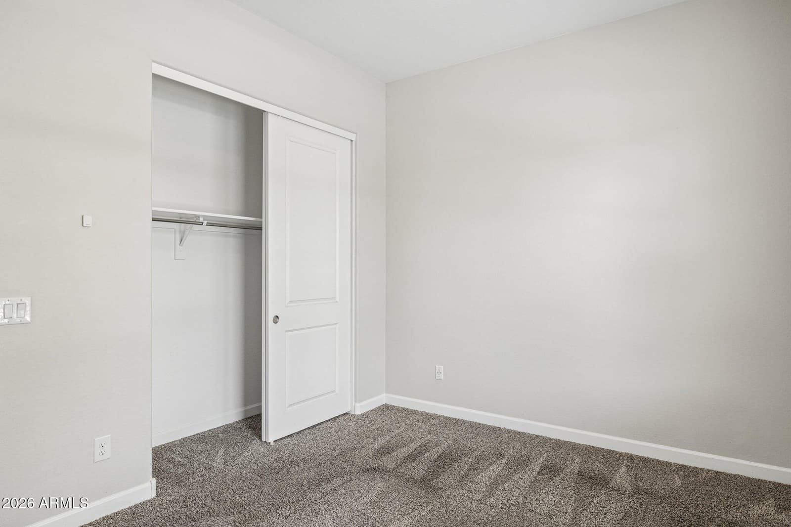 18316 N 65TH Place, Phoenix, AZ 85054 — photo 28 of 55