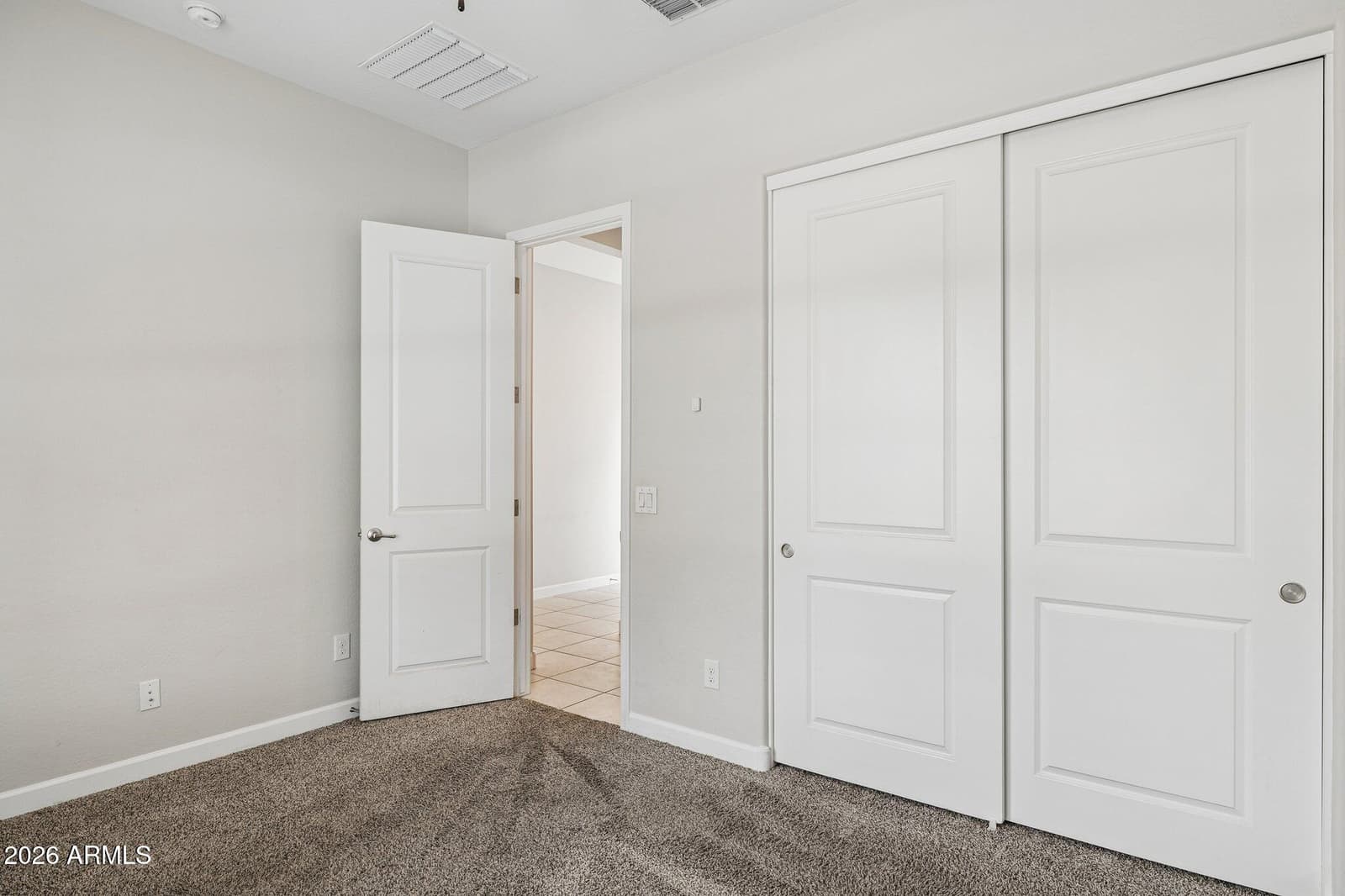 18316 N 65TH Place, Phoenix, AZ 85054 — photo 29 of 55