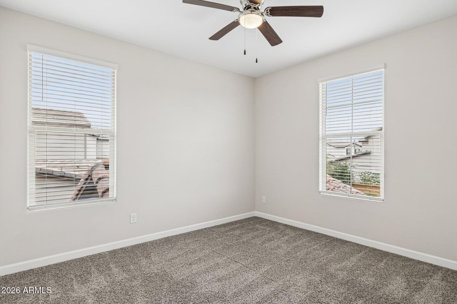 18316 N 65TH Place, Phoenix, AZ 85054 — photo 30 of 55