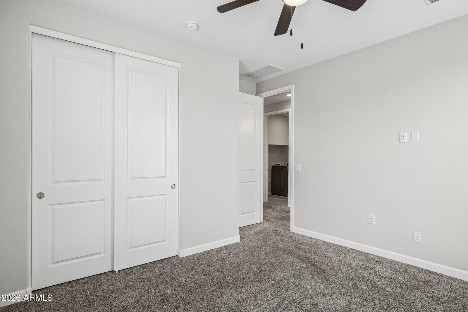 18316 N 65TH Place, Phoenix, AZ 85054 — photo 31 of 55
