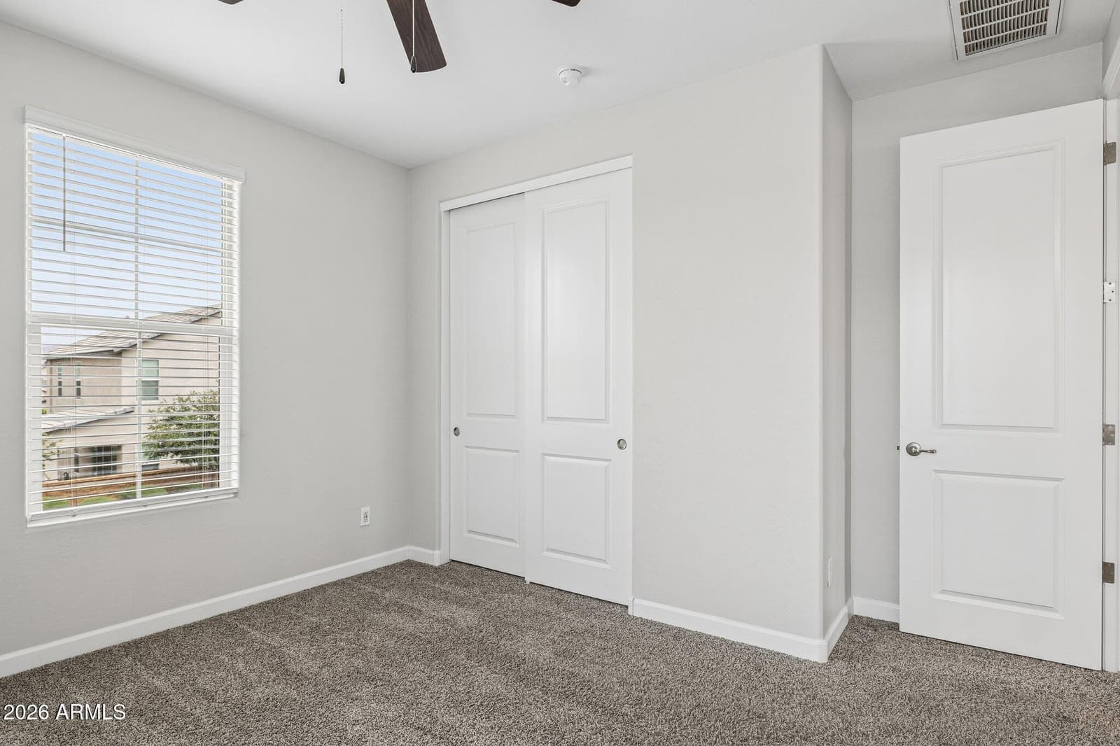 18316 N 65TH Place, Phoenix, AZ 85054 — photo 32 of 55