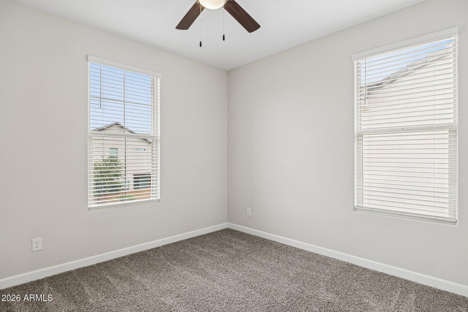 18316 N 65TH Place, Phoenix, AZ 85054 — photo 33 of 55
