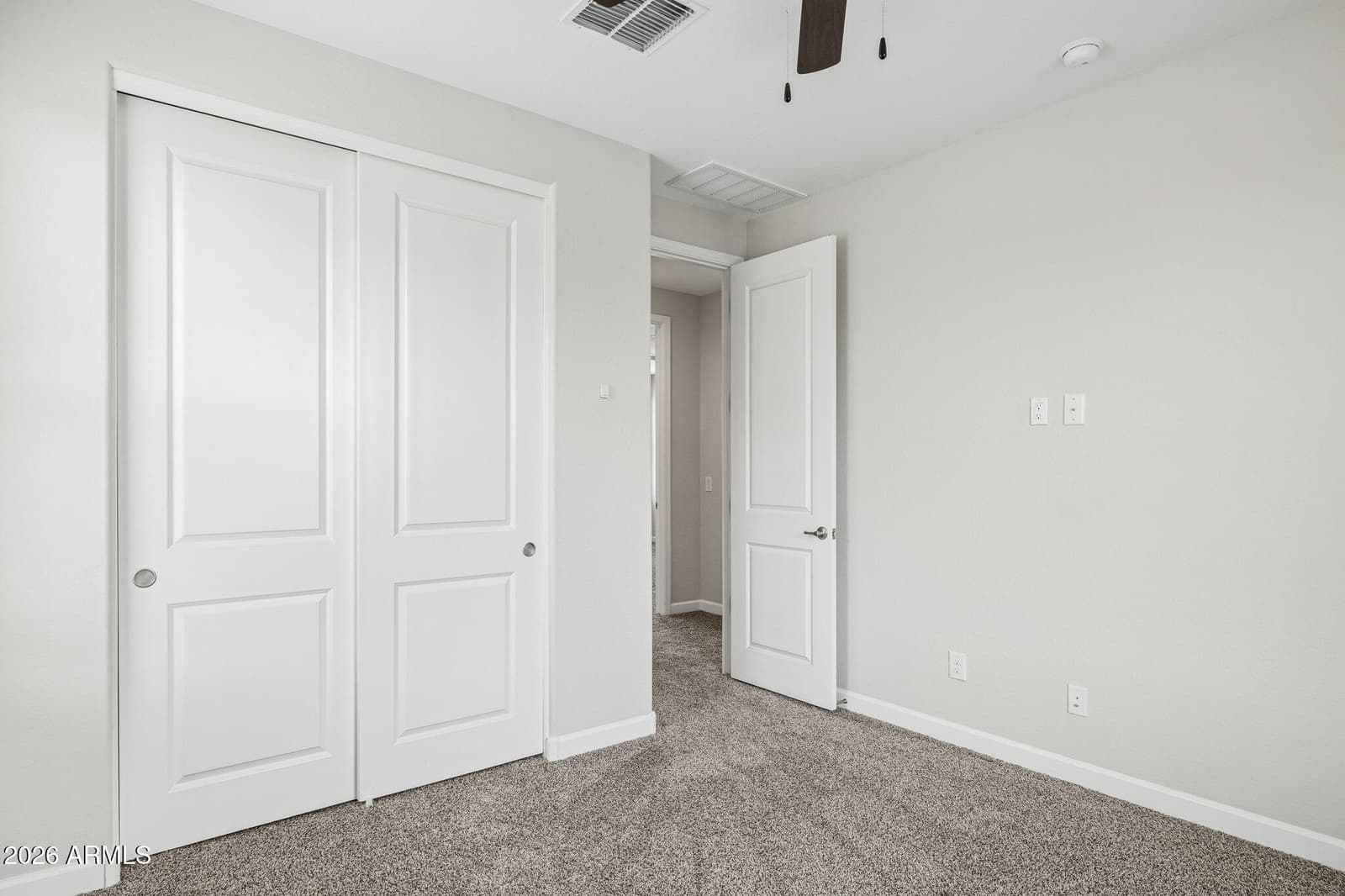 18316 N 65TH Place, Phoenix, AZ 85054 — photo 34 of 55