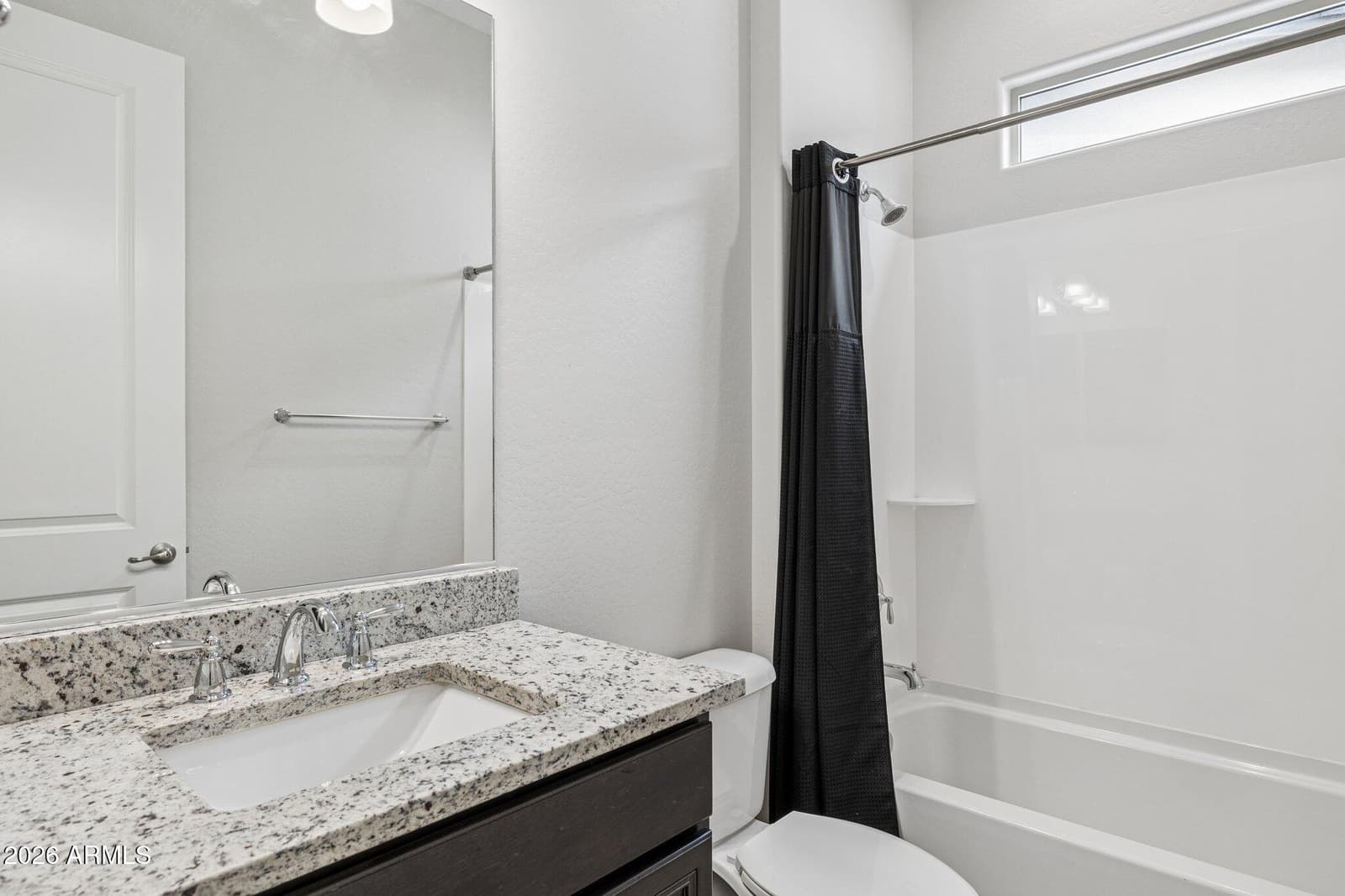 18316 N 65TH Place, Phoenix, AZ 85054 — photo 36 of 55