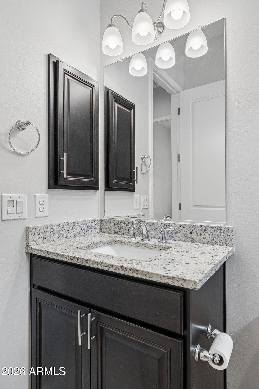 18316 N 65TH Place, Phoenix, AZ 85054 — photo 37 of 55