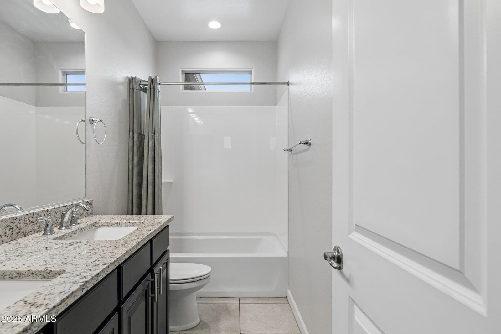 18316 N 65TH Place, Phoenix, AZ 85054 — photo 38 of 55