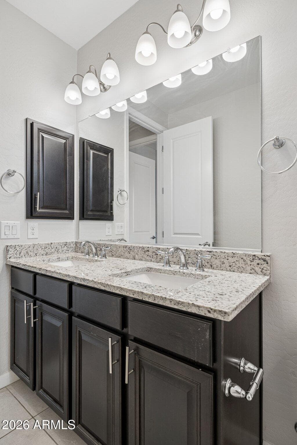18316 N 65TH Place, Phoenix, AZ 85054 — photo 39 of 55