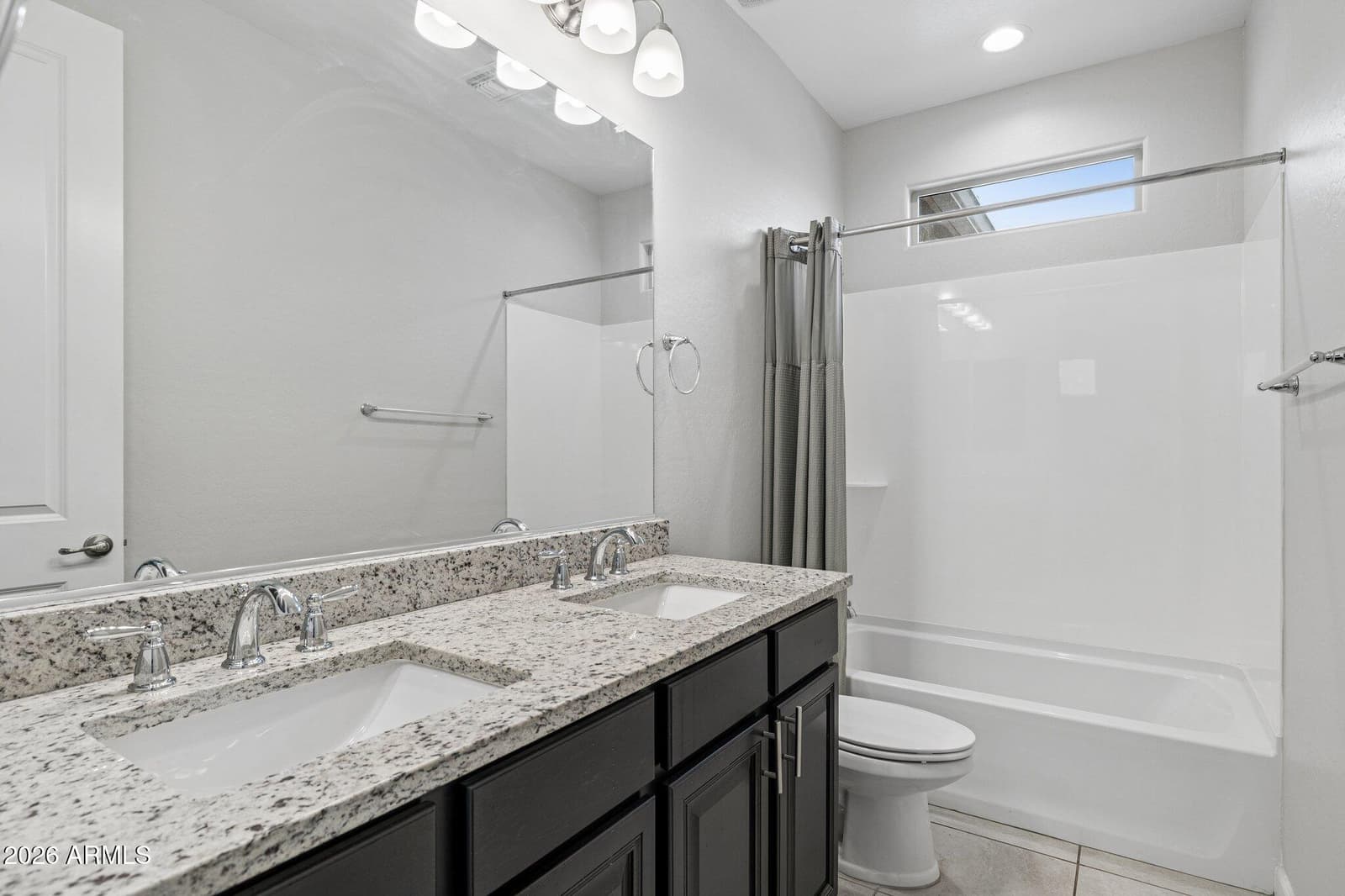 18316 N 65TH Place, Phoenix, AZ 85054 — photo 40 of 55