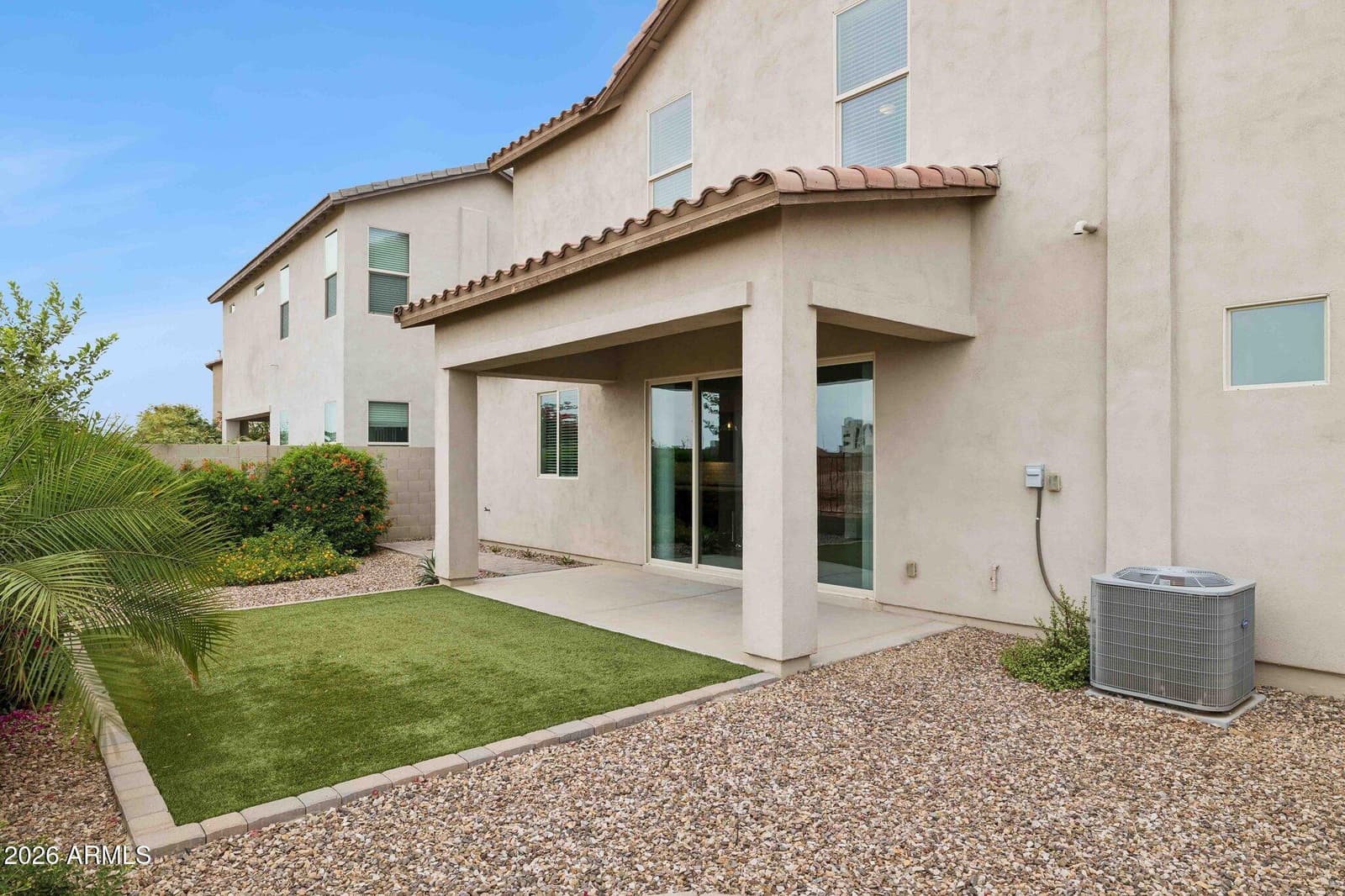 18316 N 65TH Place, Phoenix, AZ 85054 — photo 43 of 55