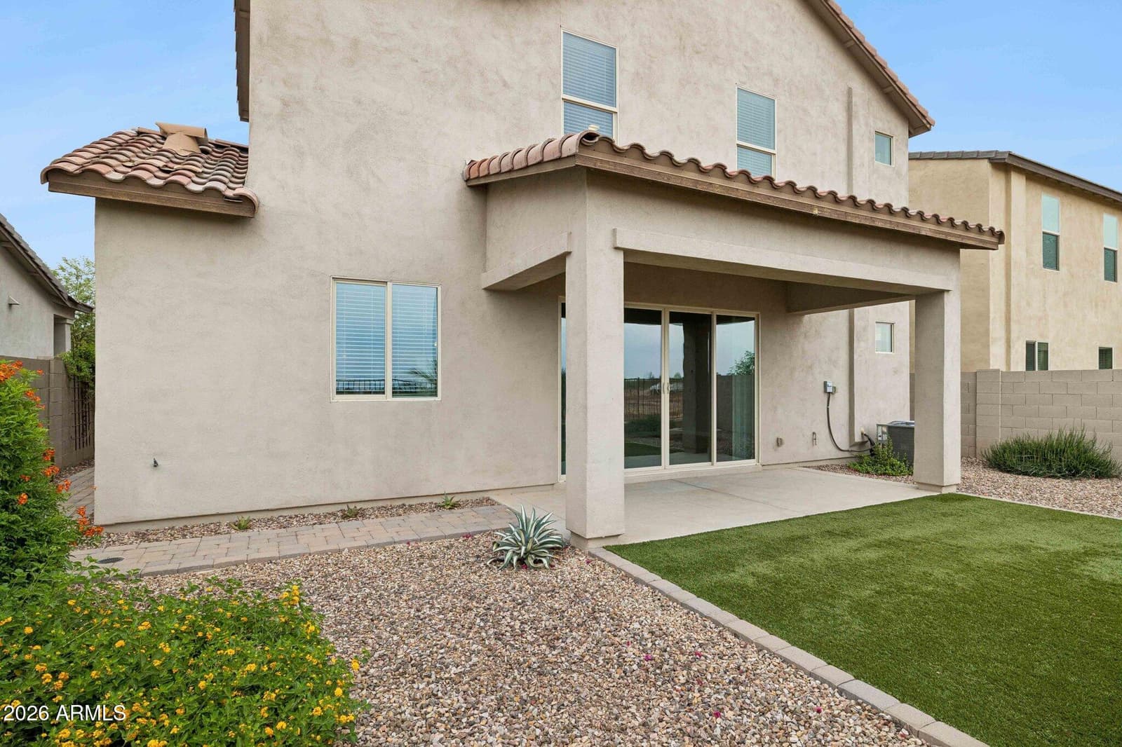 18316 N 65TH Place, Phoenix, AZ 85054 — photo 16 of 55