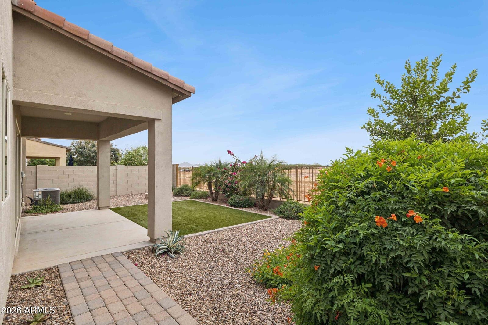 18316 N 65TH Place, Phoenix, AZ 85054 — photo 15 of 55
