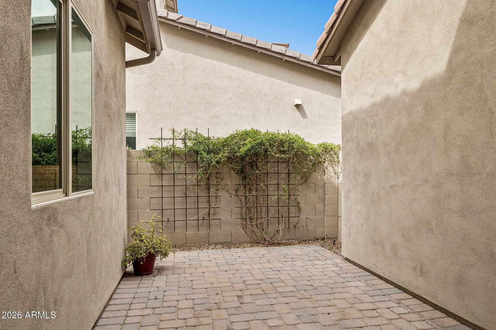 18316 N 65TH Place, Phoenix, AZ 85054 — photo 14 of 55