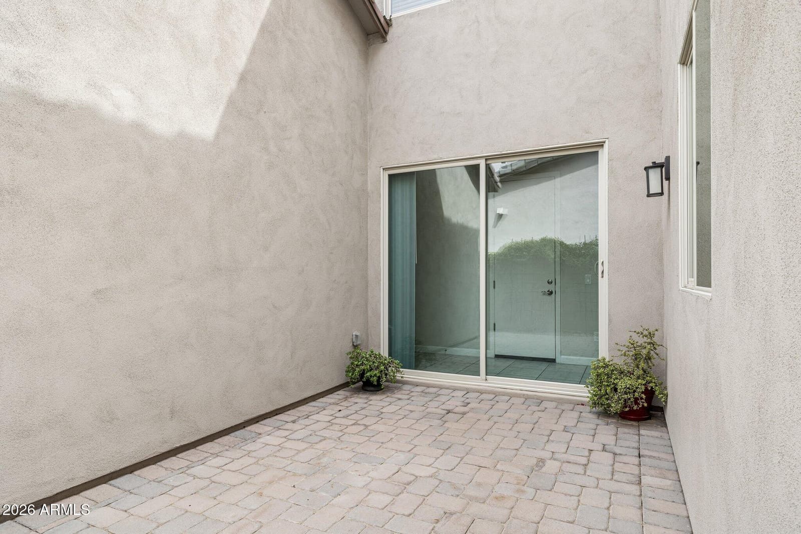 18316 N 65TH Place, Phoenix, AZ 85054 — photo 44 of 55
