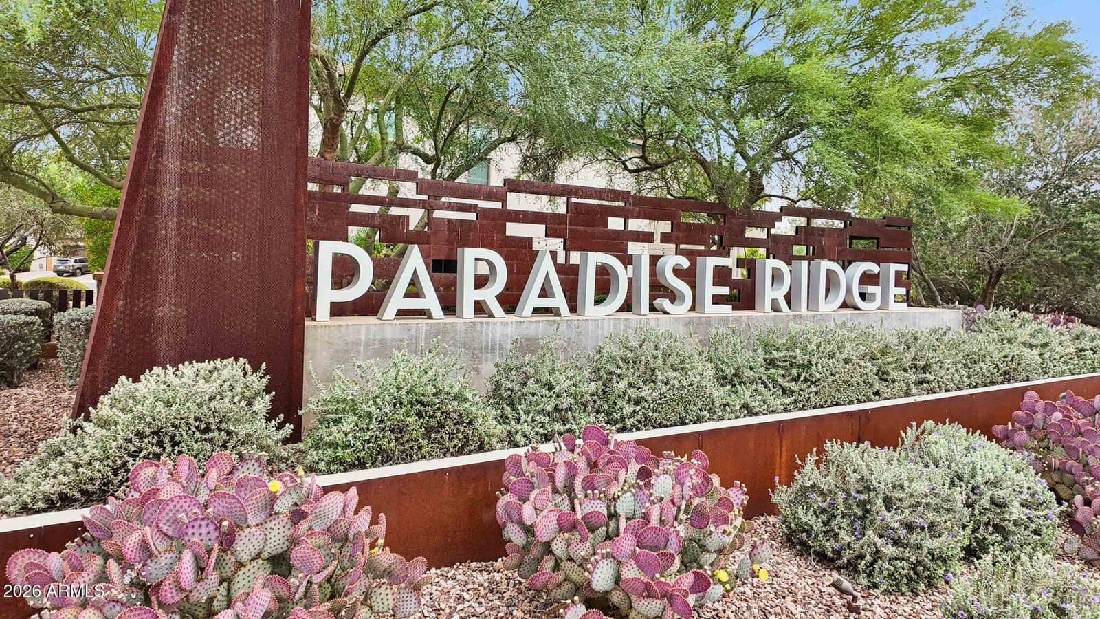 18316 N 65TH Place, Phoenix, AZ 85054 — photo 45 of 55