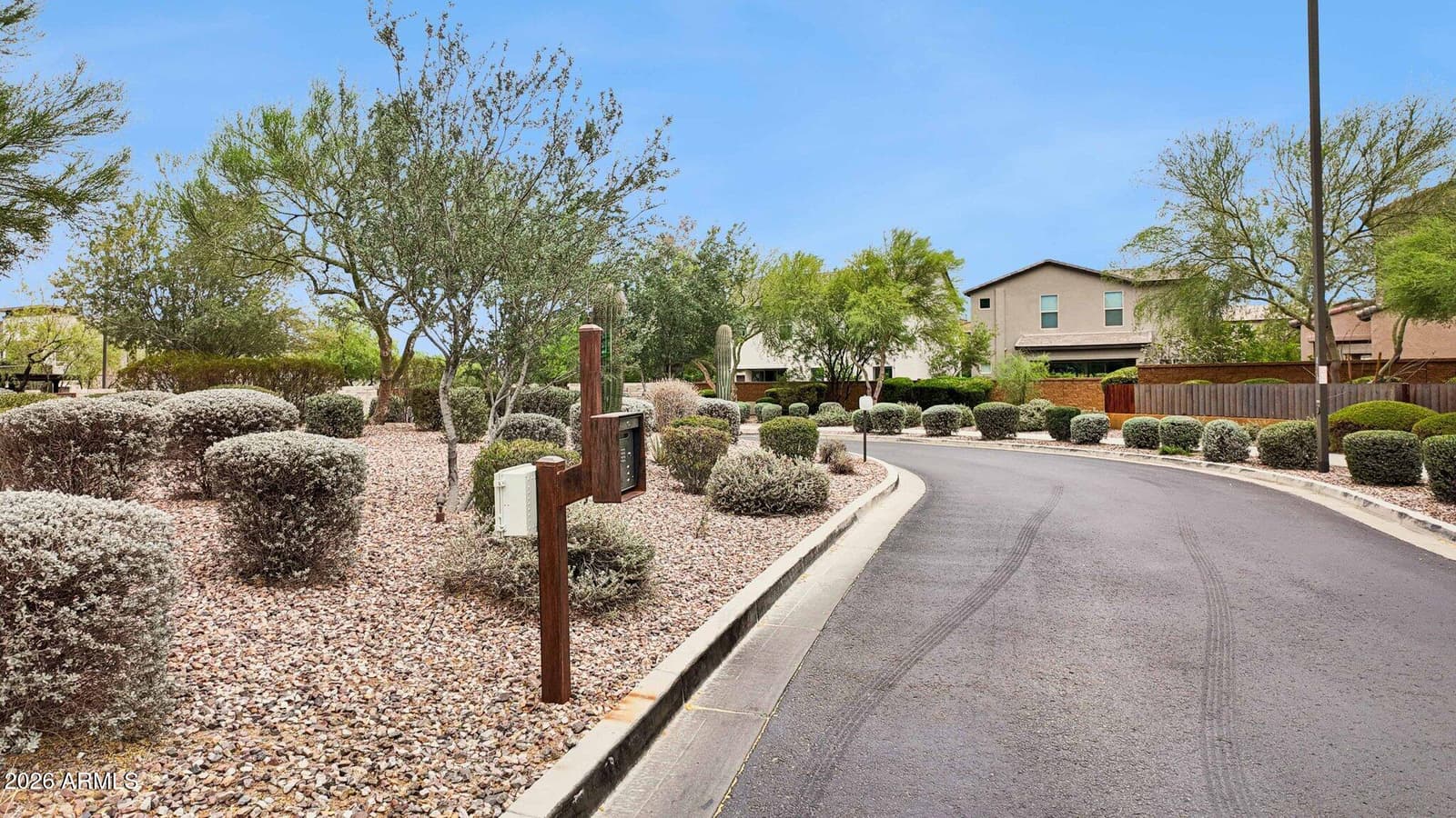 18316 N 65TH Place, Phoenix, AZ 85054 — photo 46 of 55