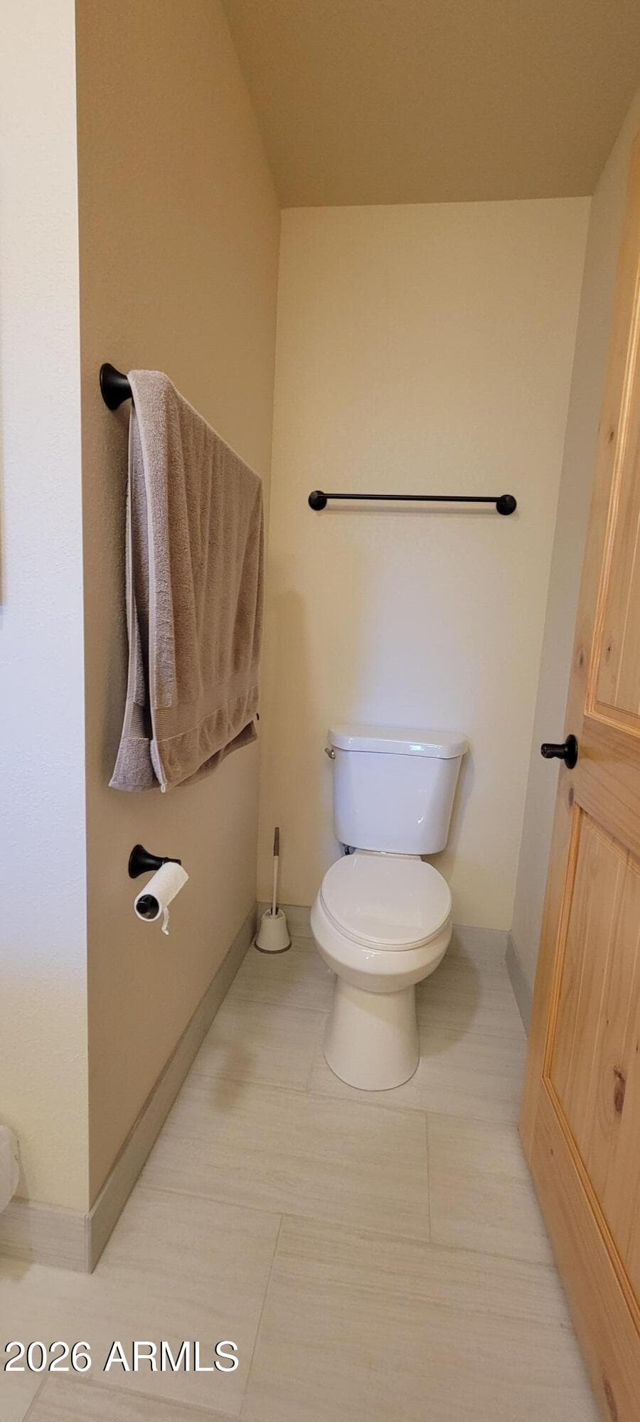 236 W Heiner Drive, Superior, AZ 85173 — photo 24 of 41