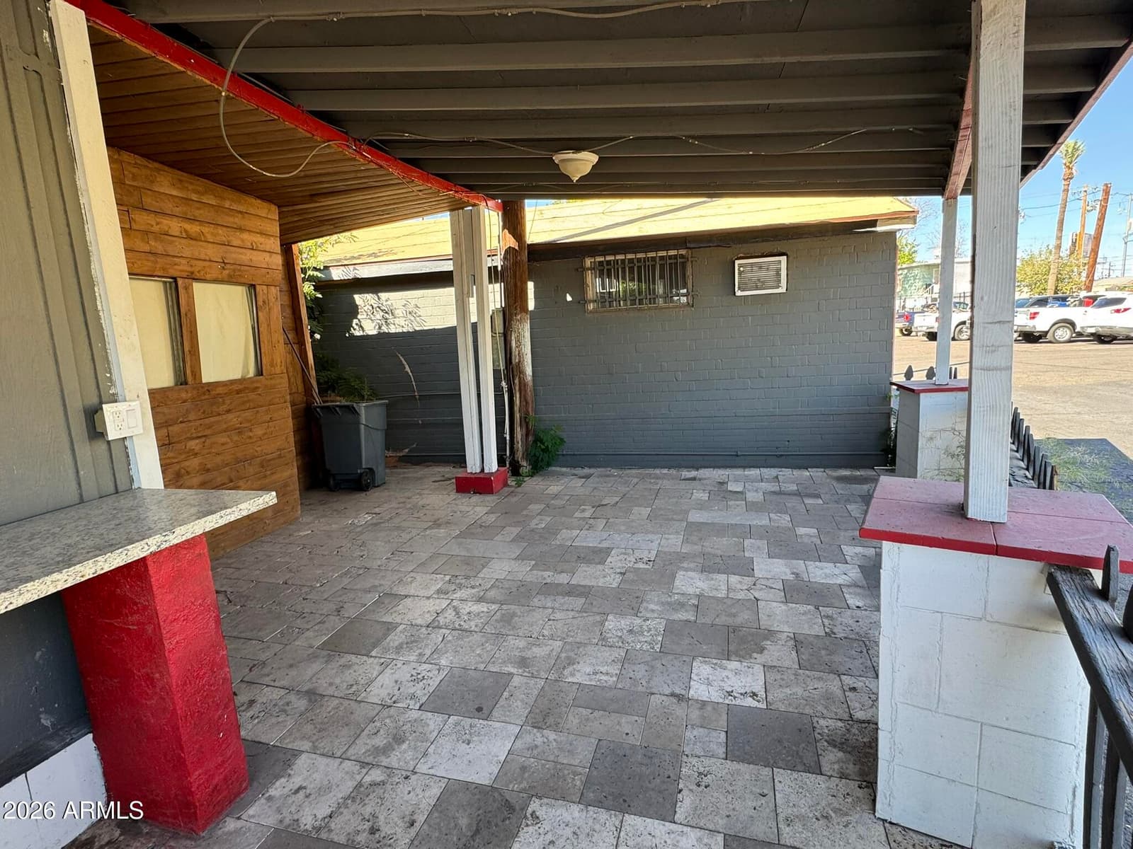 3140 W Osborn 8, Phoenix, AZ 85017 — photo 4 of 13
