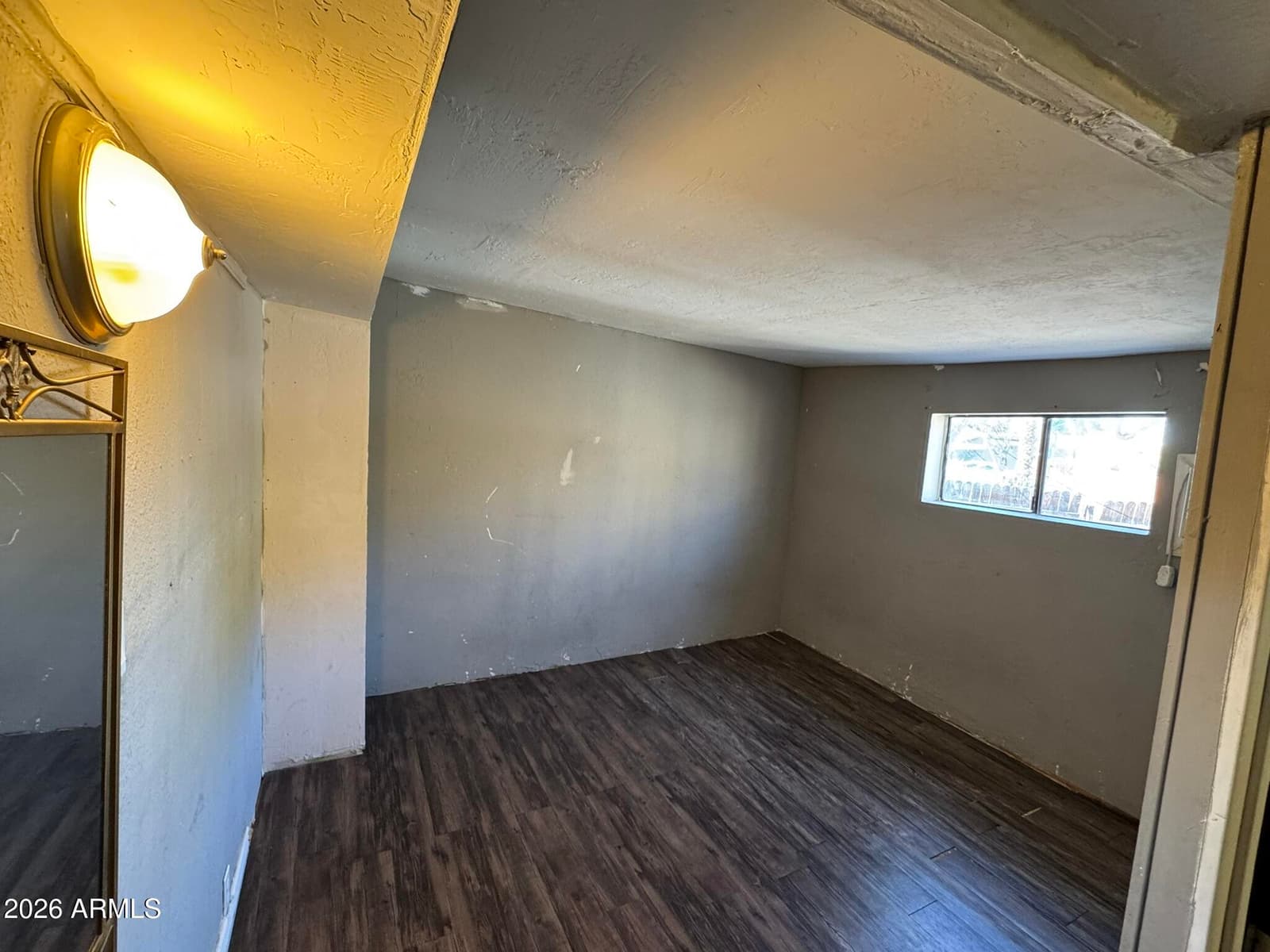 3140 W Osborn 8, Phoenix, AZ 85017 — photo 5 of 13