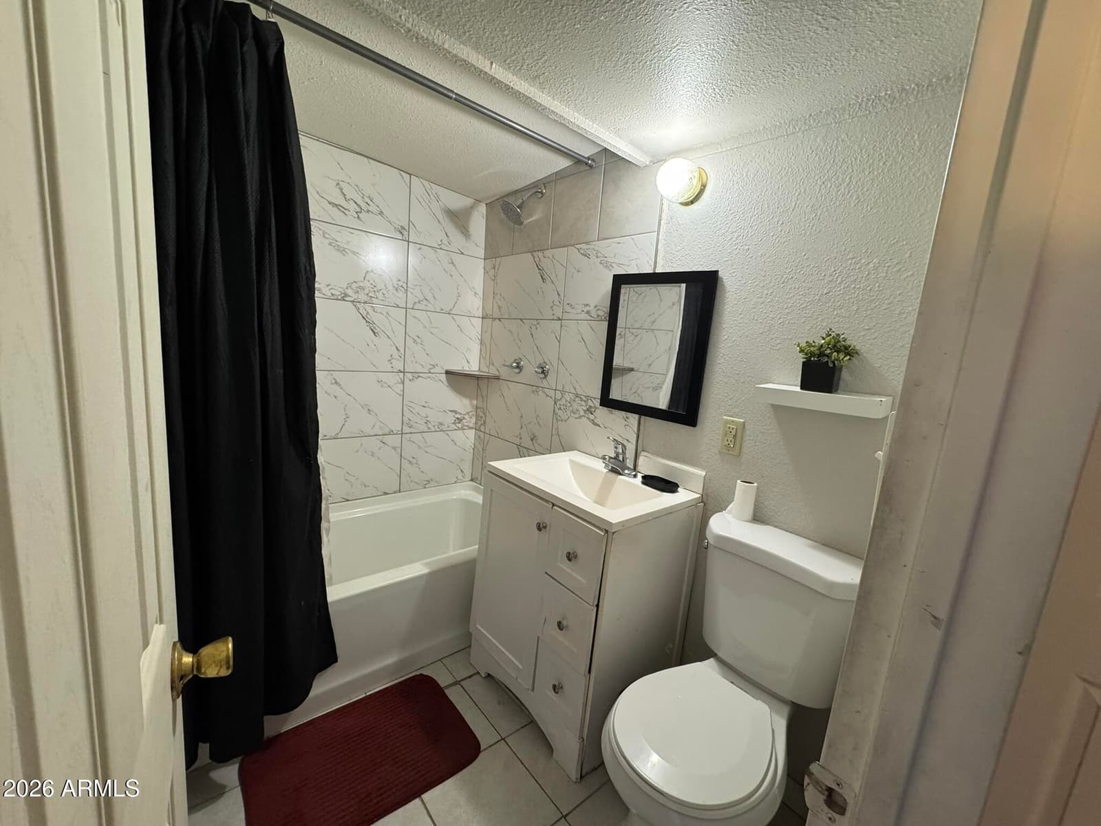 3140 W Osborn 8, Phoenix, AZ 85017 — photo 6 of 13