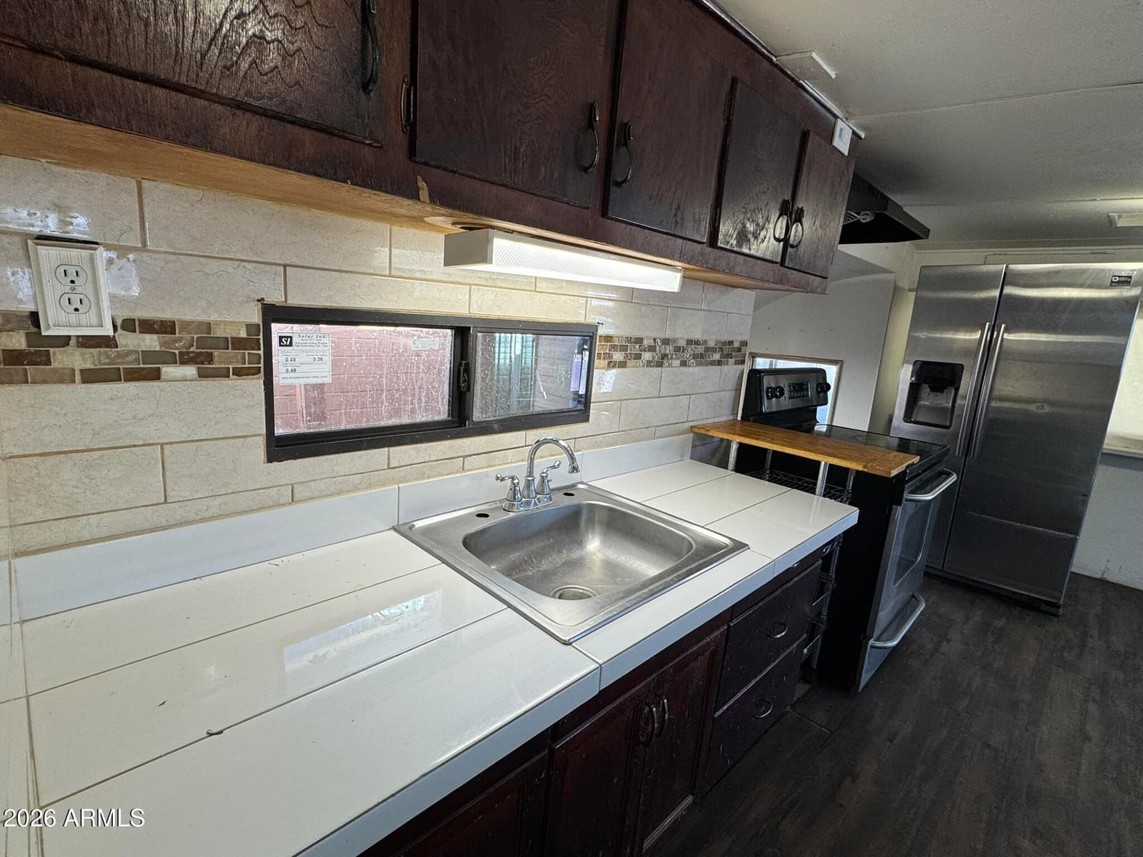 3140 W Osborn 8, Phoenix, AZ 85017 — photo 7 of 13