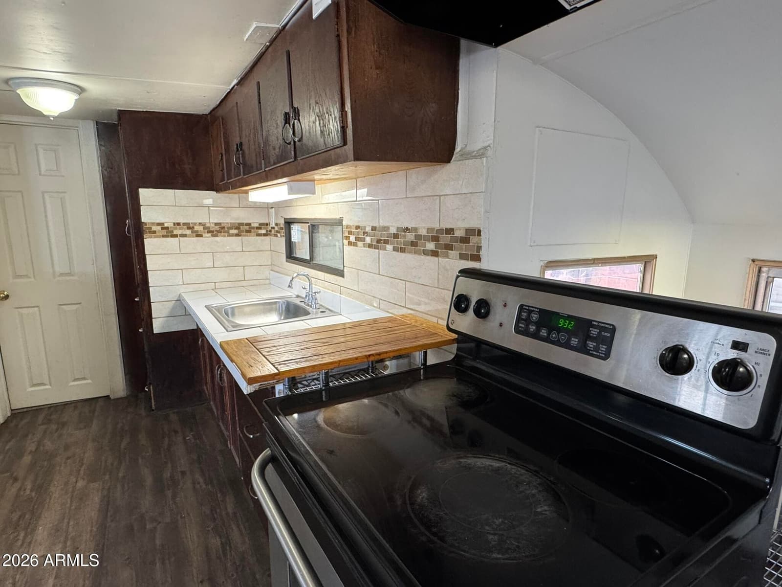 3140 W Osborn 8, Phoenix, AZ 85017 — photo 8 of 13