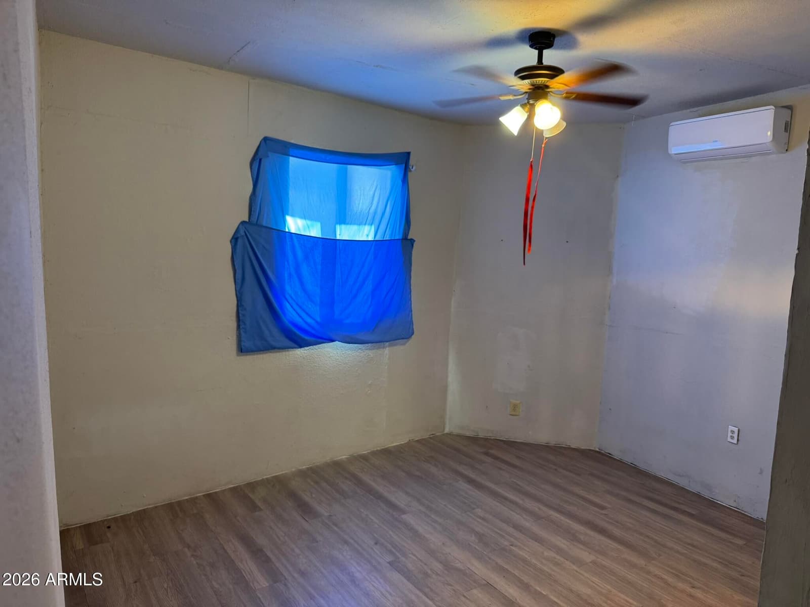 3140 W Osborn 8, Phoenix, AZ 85017 — photo 10 of 13