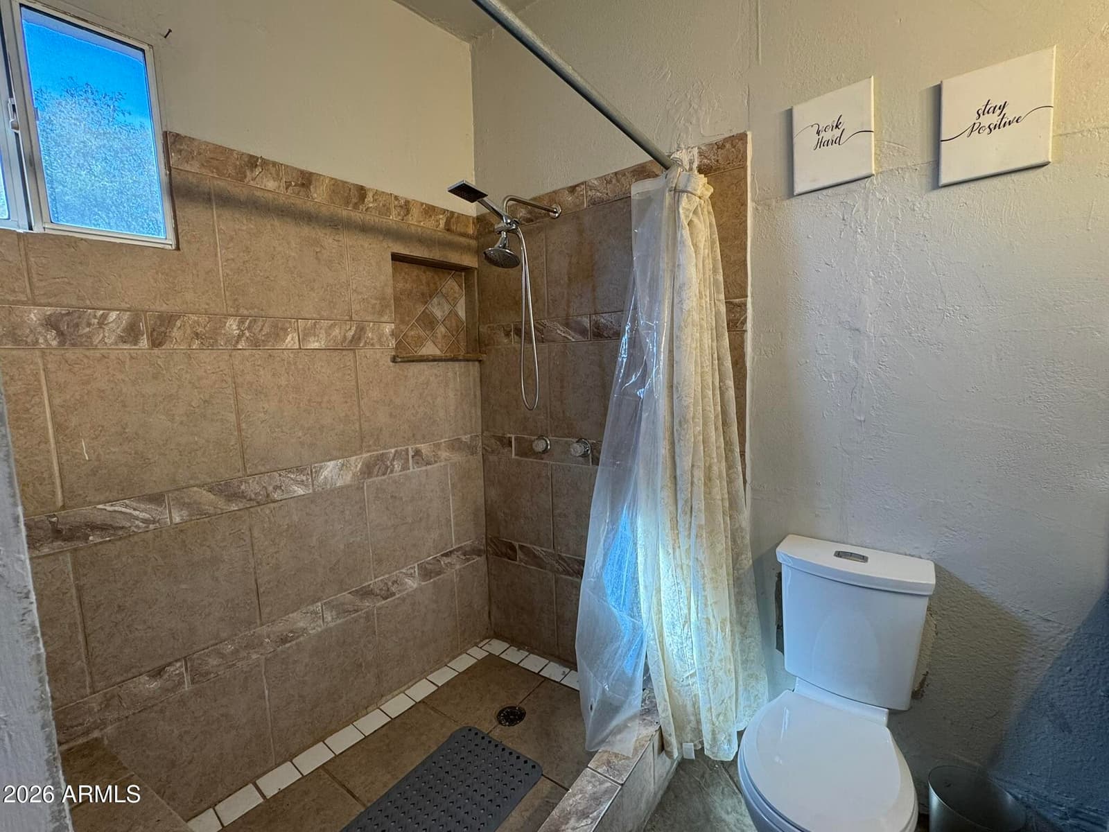3140 W Osborn 8, Phoenix, AZ 85017 — photo 11 of 13