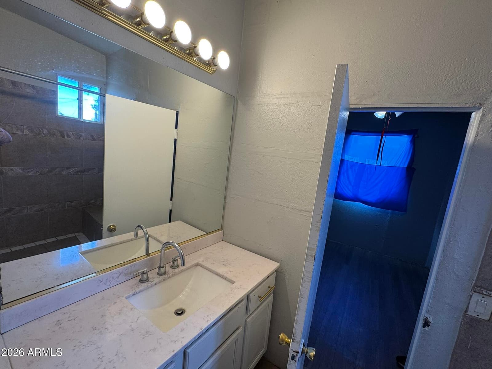 3140 W Osborn 8, Phoenix, AZ 85017 — photo 12 of 13