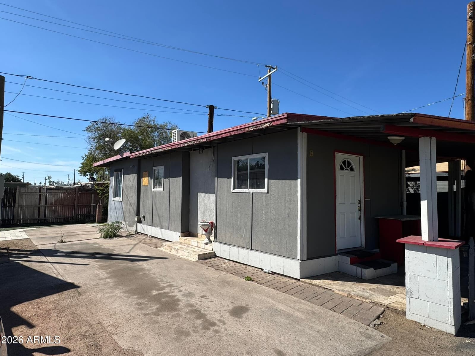 3140 W Osborn 8, Phoenix, AZ 85017 — photo 13 of 13