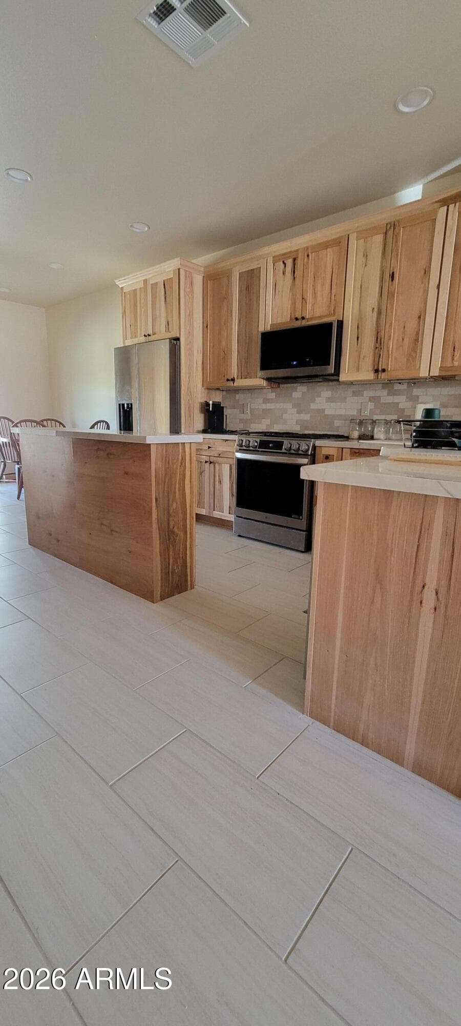 236 W Heiner Drive, Superior, AZ 85173 — photo 7 of 41