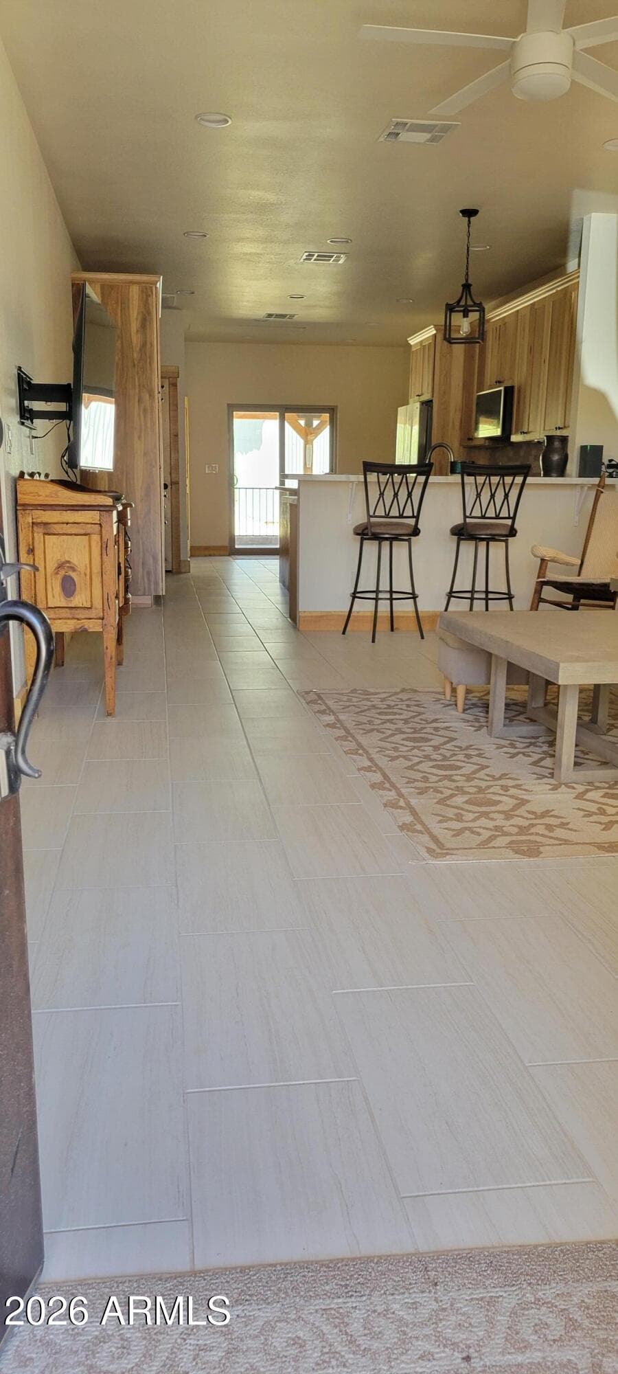 236 W Heiner Drive, Superior, AZ 85173 — photo 2 of 41