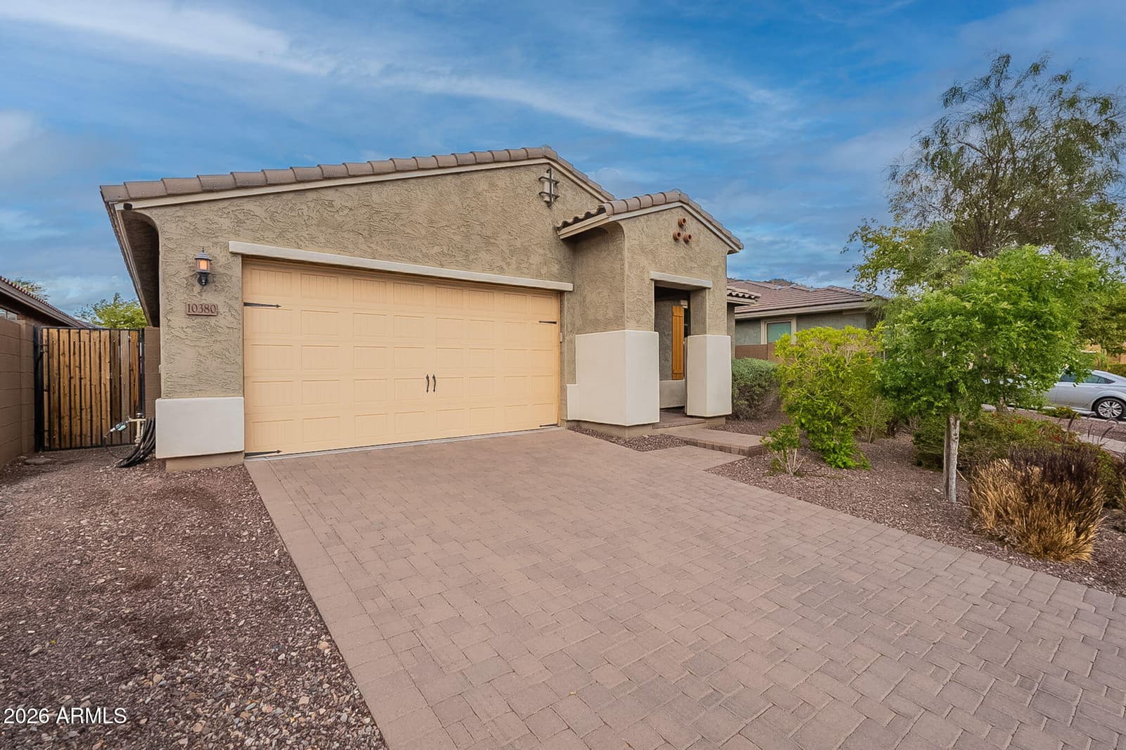 10380 W ALYSSA Lane, Peoria, AZ 85383 — photo 13 of 111
