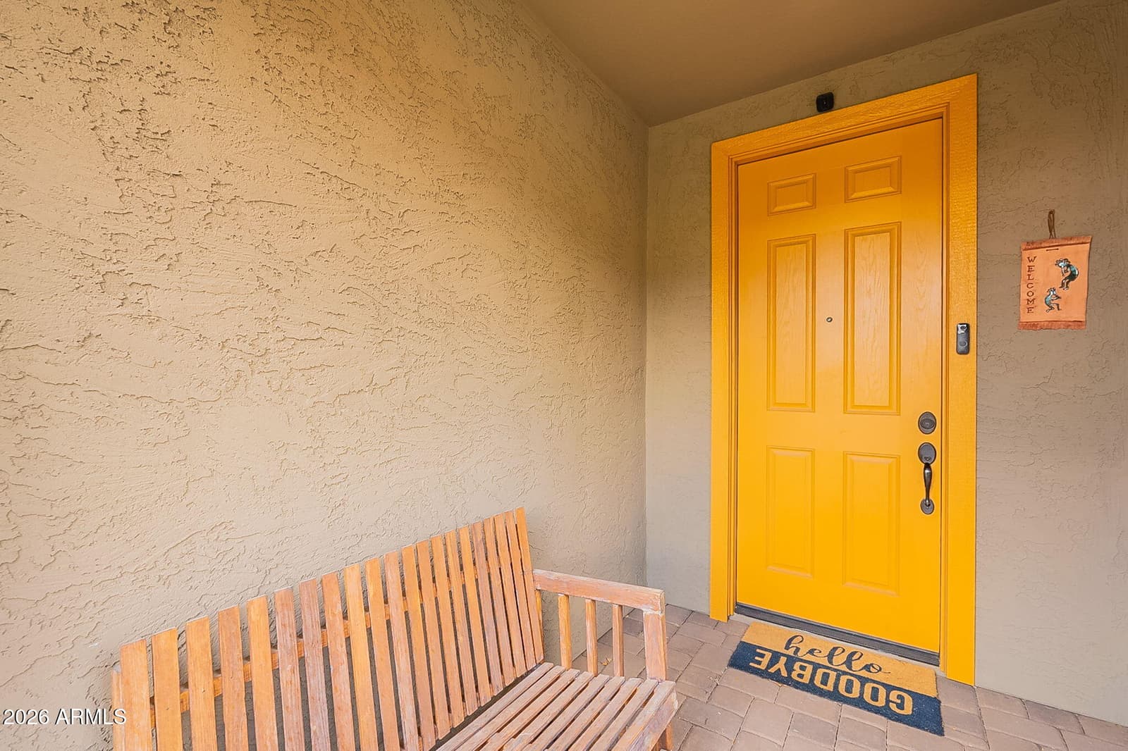 10380 W ALYSSA Lane, Peoria, AZ 85383 — photo 15 of 111