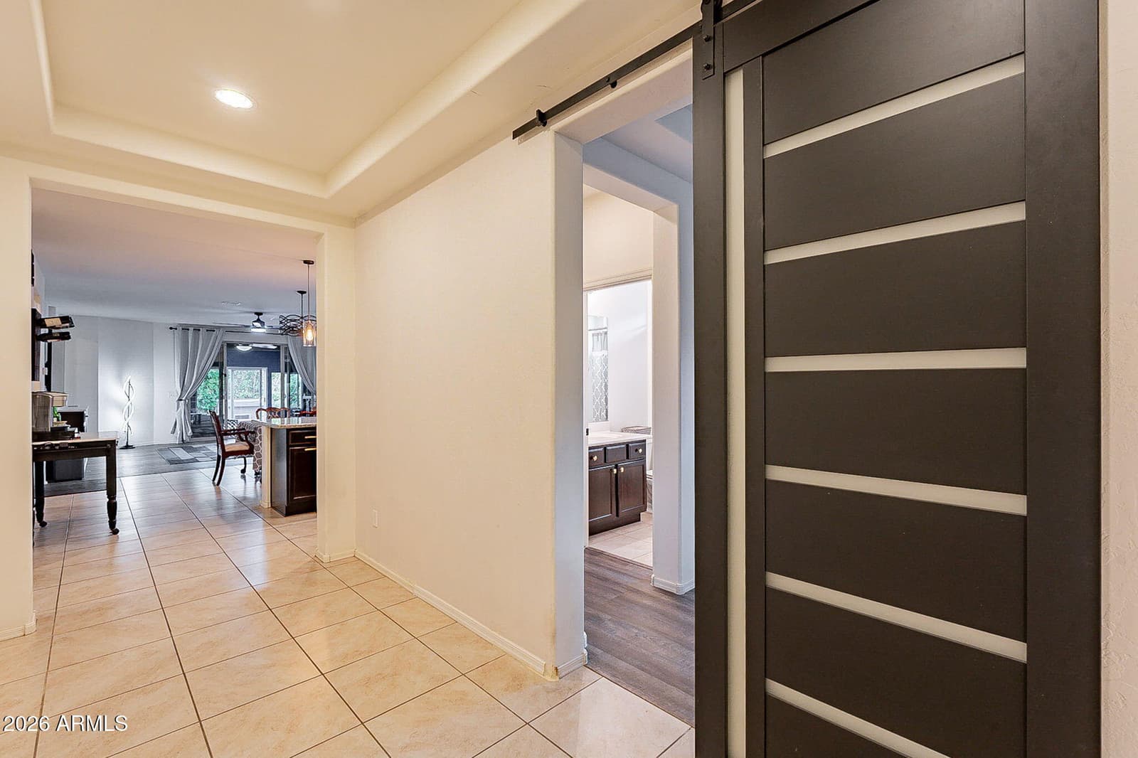 10380 W ALYSSA Lane, Peoria, AZ 85383 — photo 16 of 111