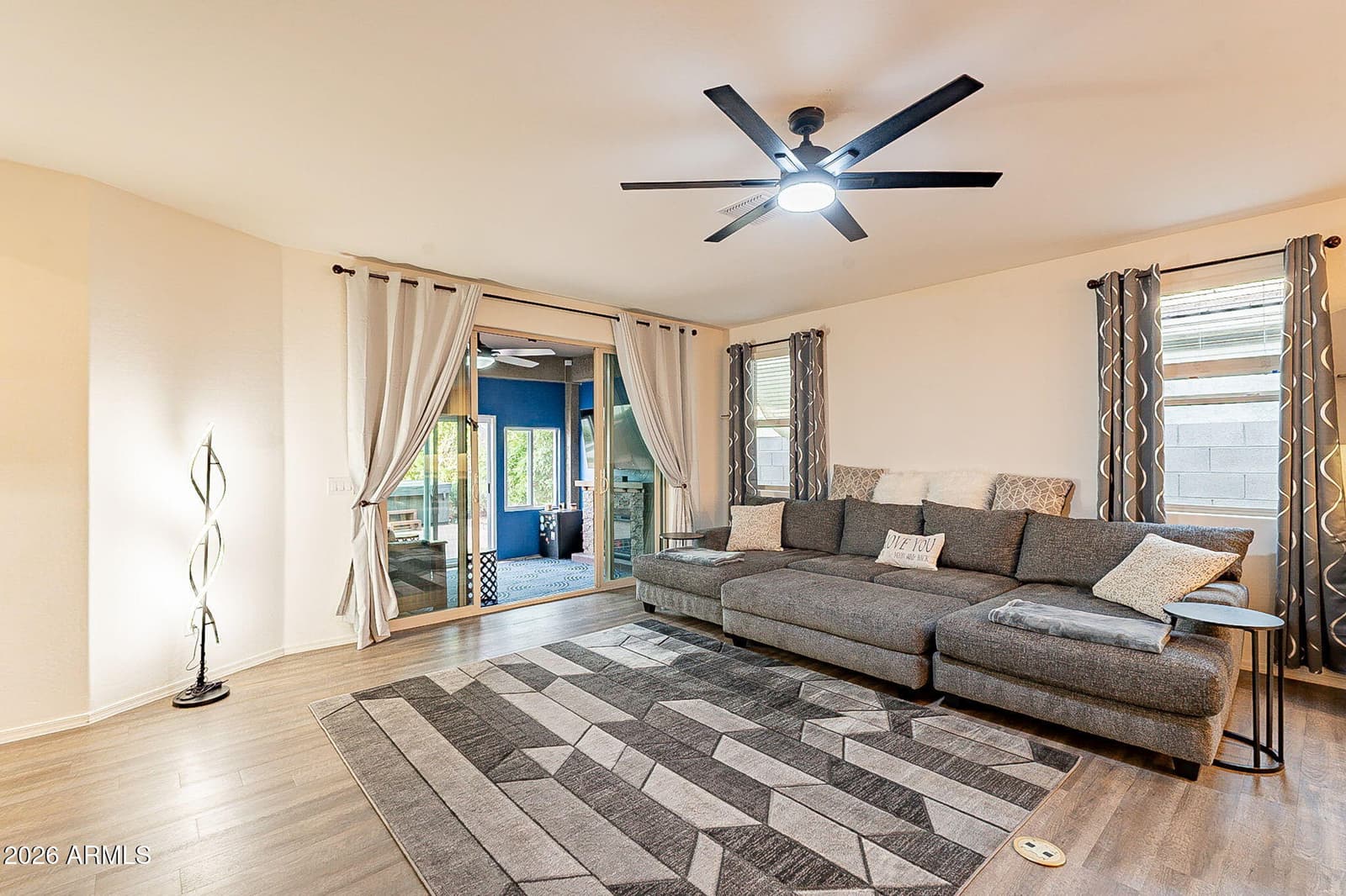 10380 W ALYSSA Lane, Peoria, AZ 85383 — photo 21 of 111