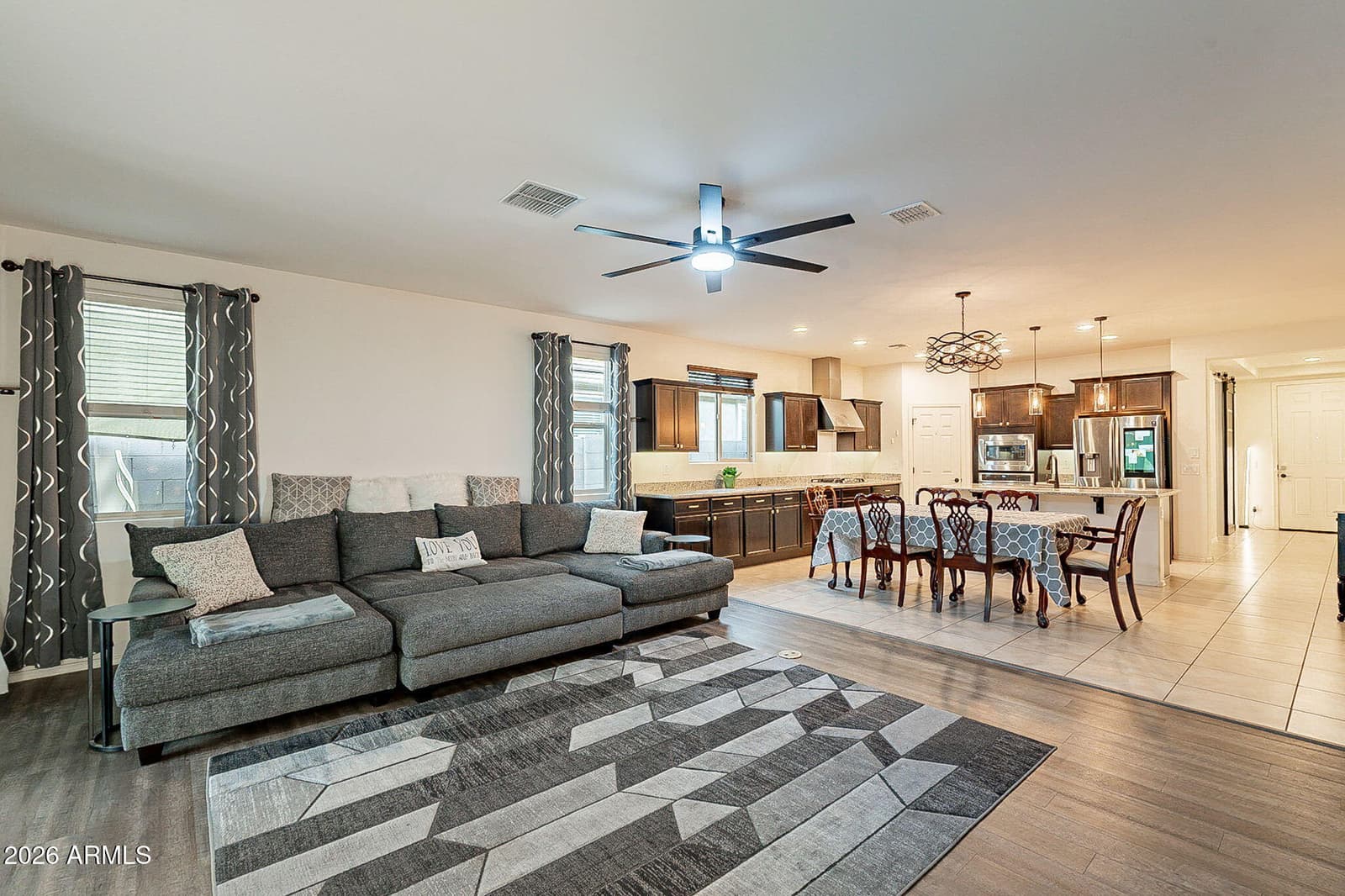 10380 W ALYSSA Lane, Peoria, AZ 85383 — photo 19 of 111