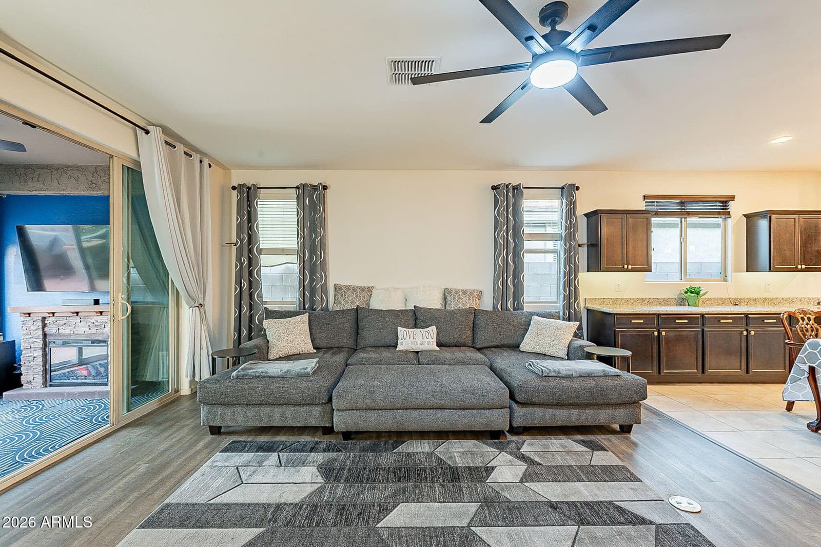 10380 W ALYSSA Lane, Peoria, AZ 85383 — photo 22 of 111