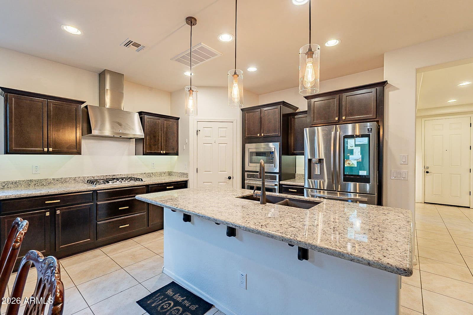 10380 W ALYSSA Lane, Peoria, AZ 85383 — photo 27 of 111